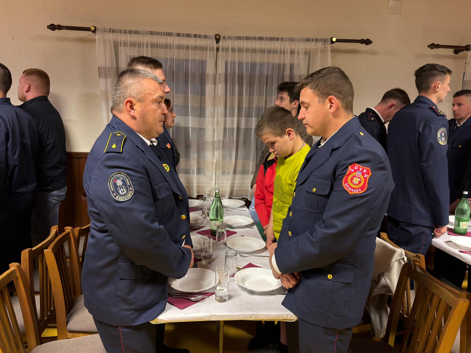 whatsapp-image-2026-04-19-at-152626-2