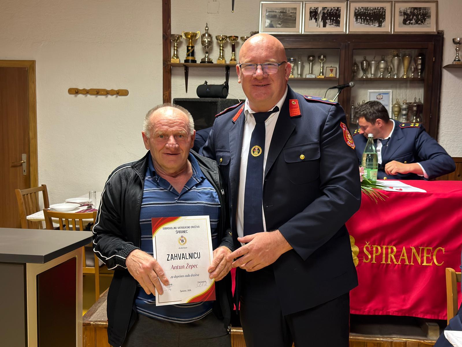 whatsapp-image-2026-04-19-at-152626-20