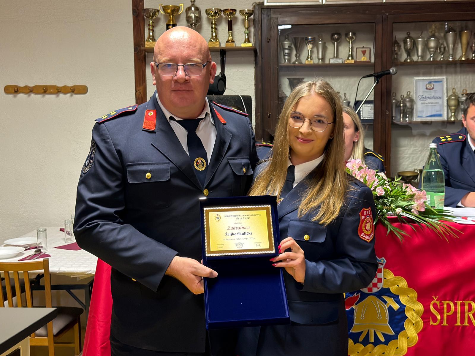 whatsapp-image-2026-04-19-at-152626-22