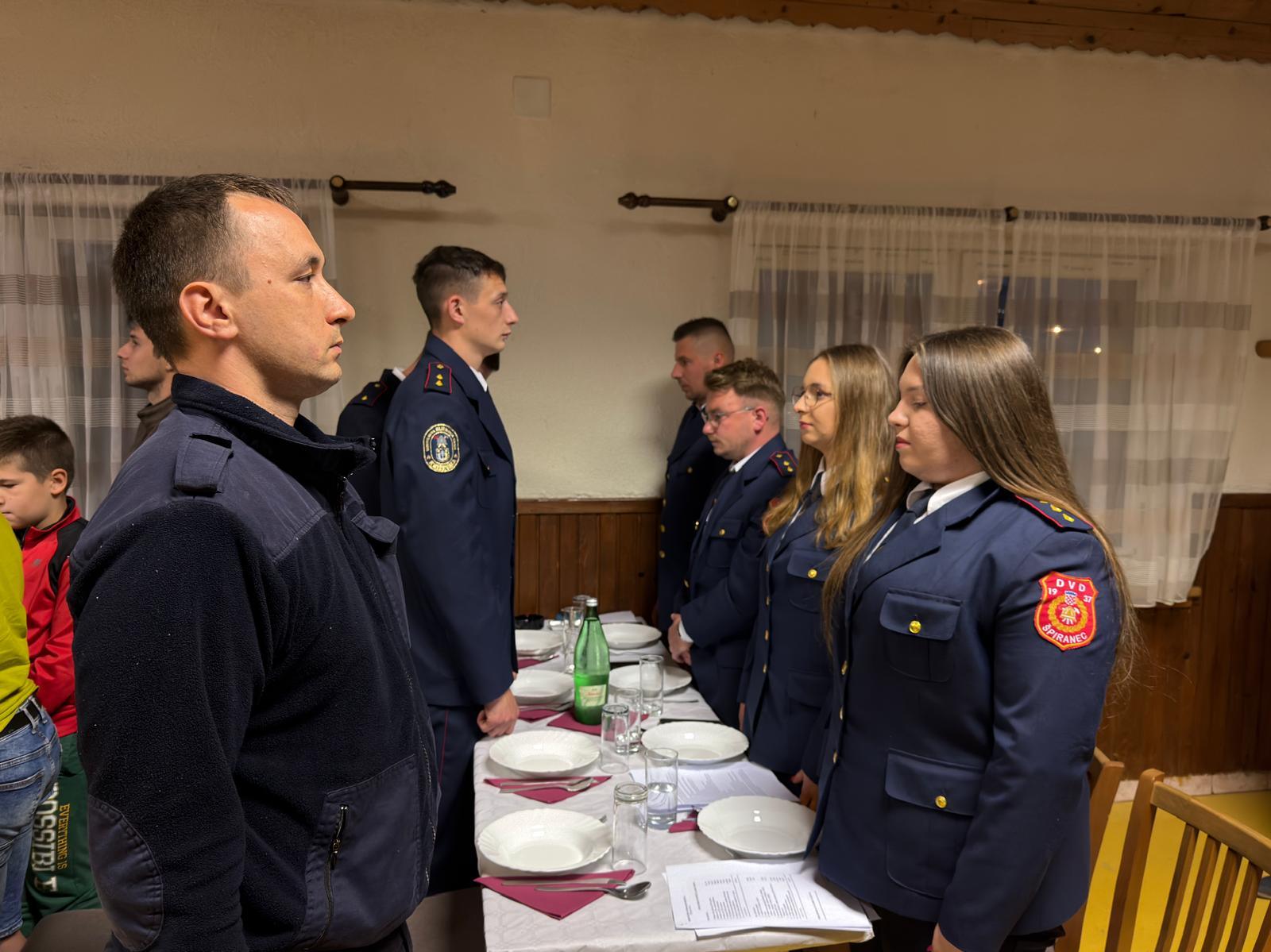 whatsapp-image-2026-04-19-at-152626-3