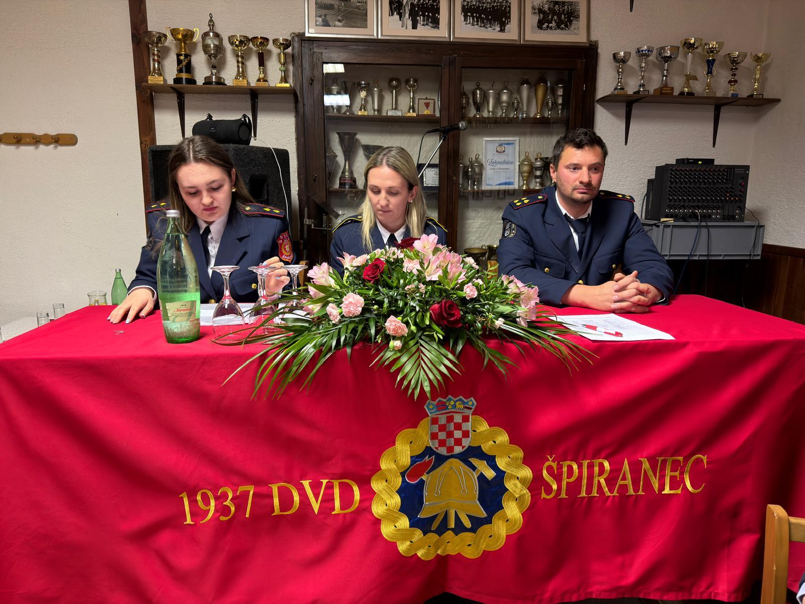 whatsapp-image-2026-04-19-at-152626-4