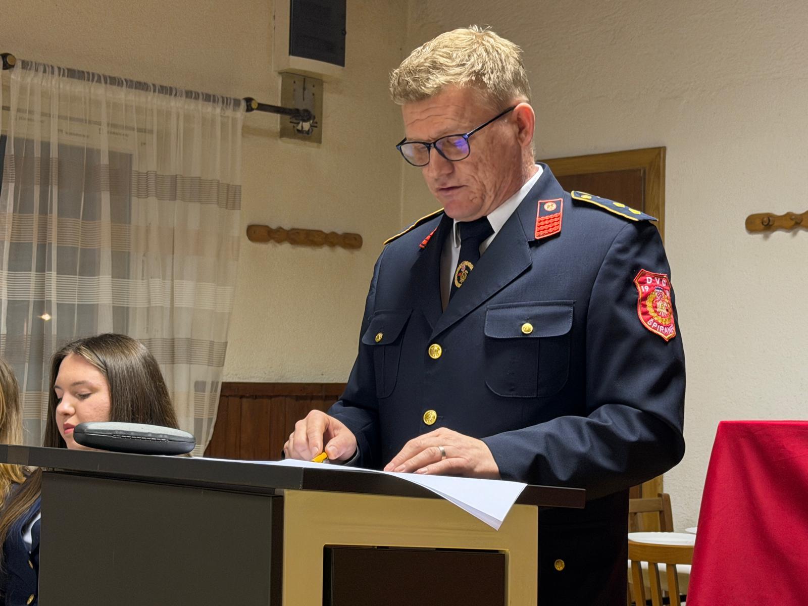 whatsapp-image-2026-04-19-at-152626-5