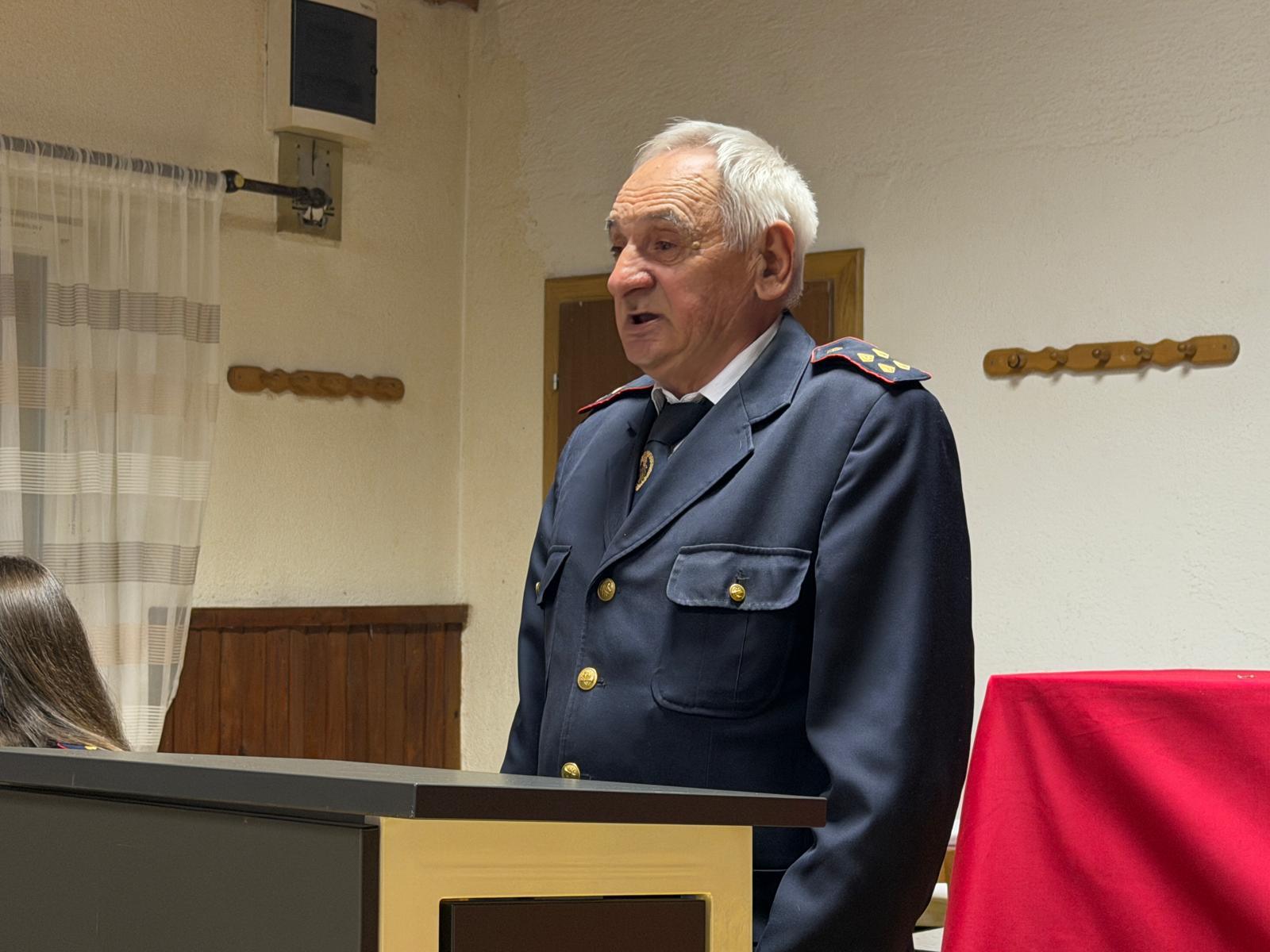 whatsapp-image-2026-04-19-at-152626-6