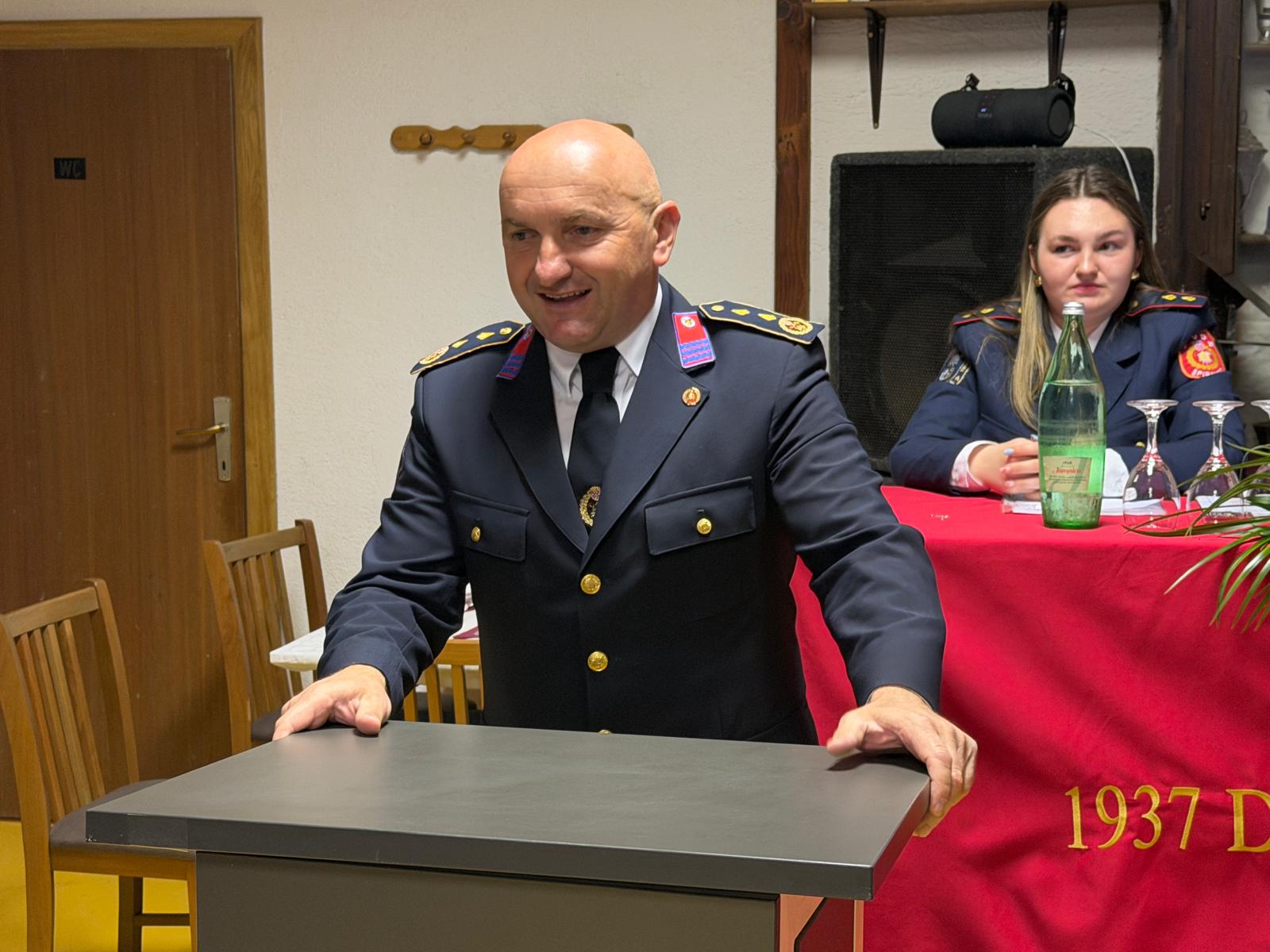 whatsapp-image-2026-04-19-at-152626-7