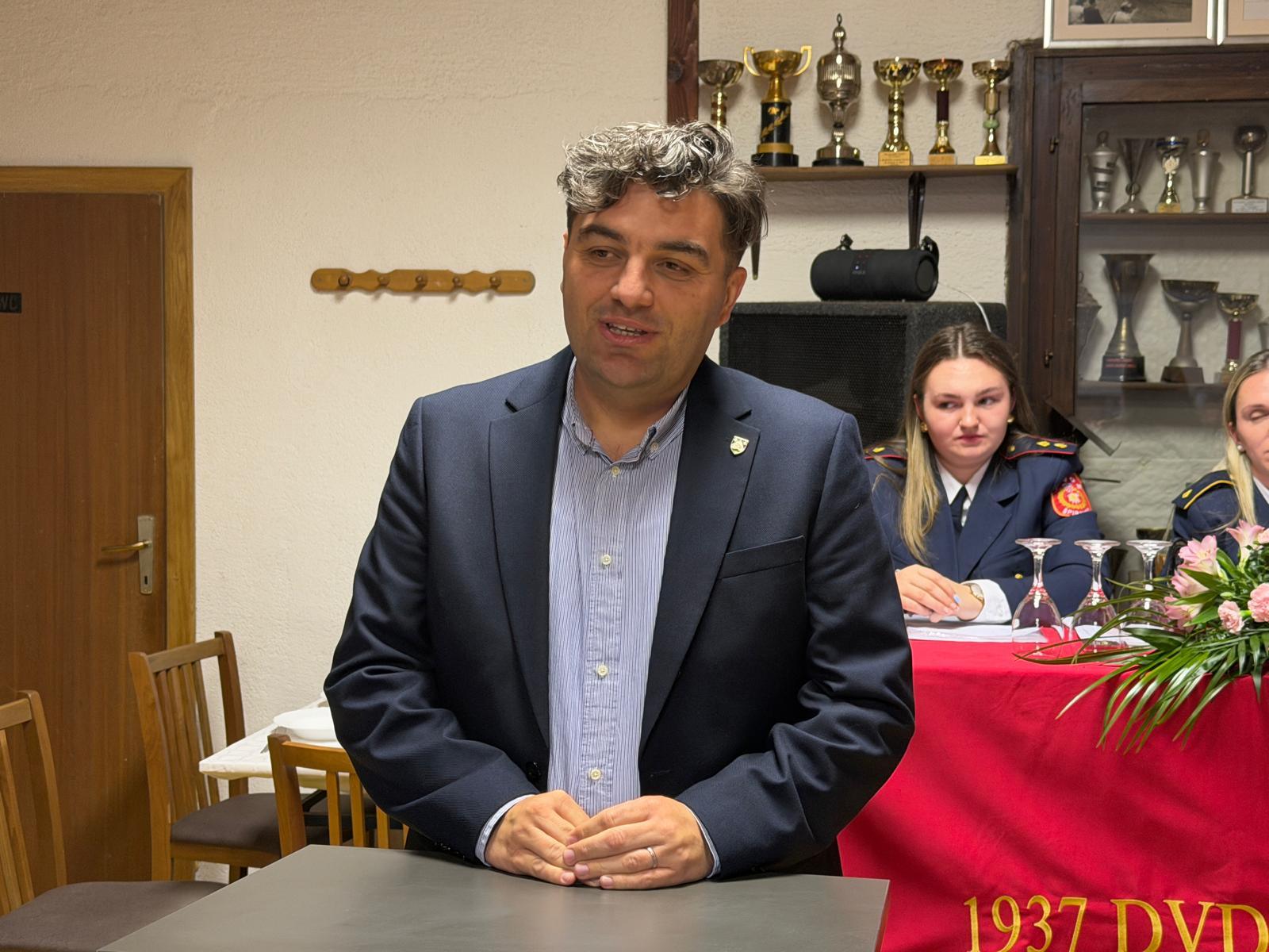 whatsapp-image-2026-04-19-at-152626-8