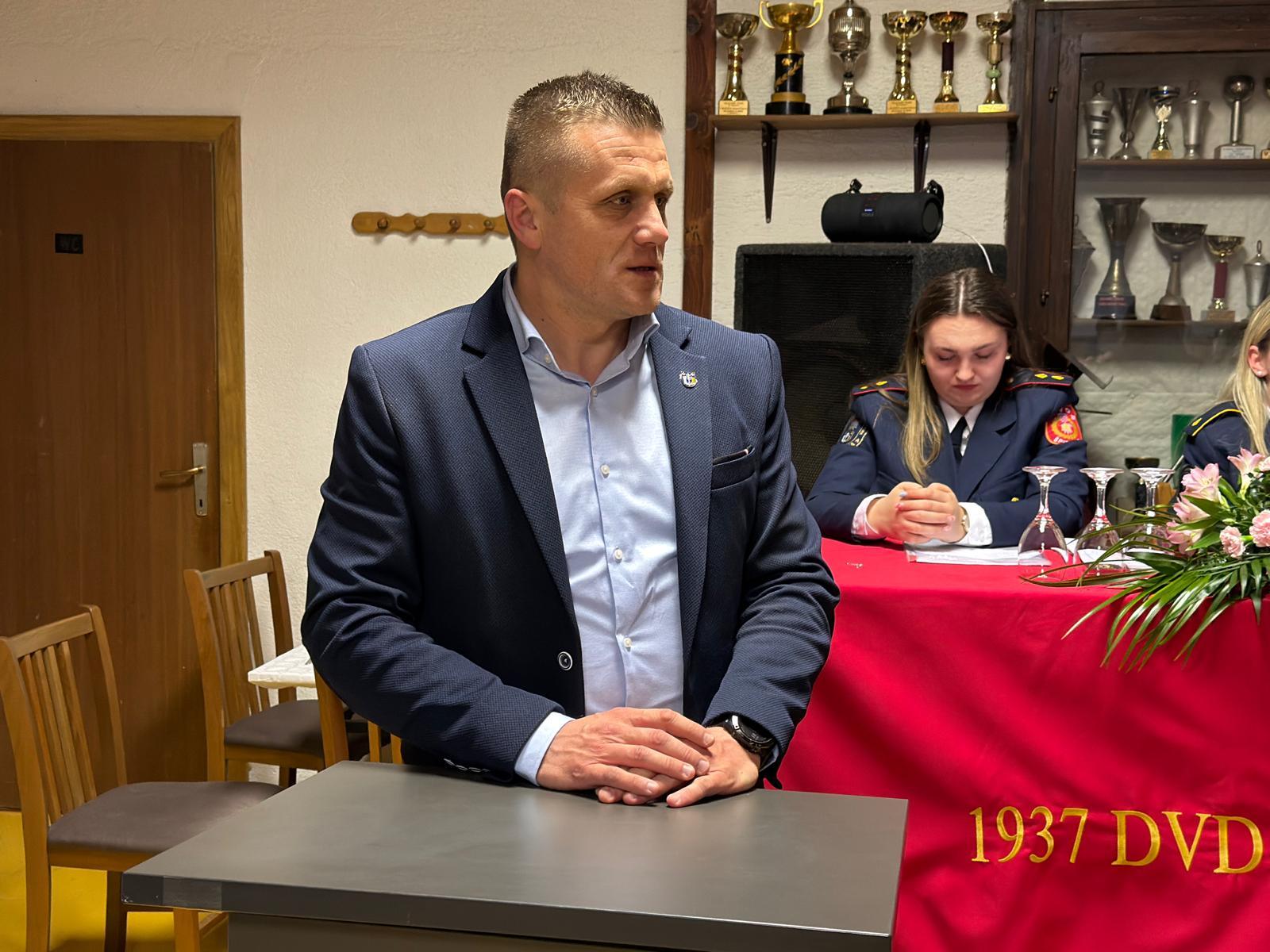 whatsapp-image-2026-04-19-at-152626-9