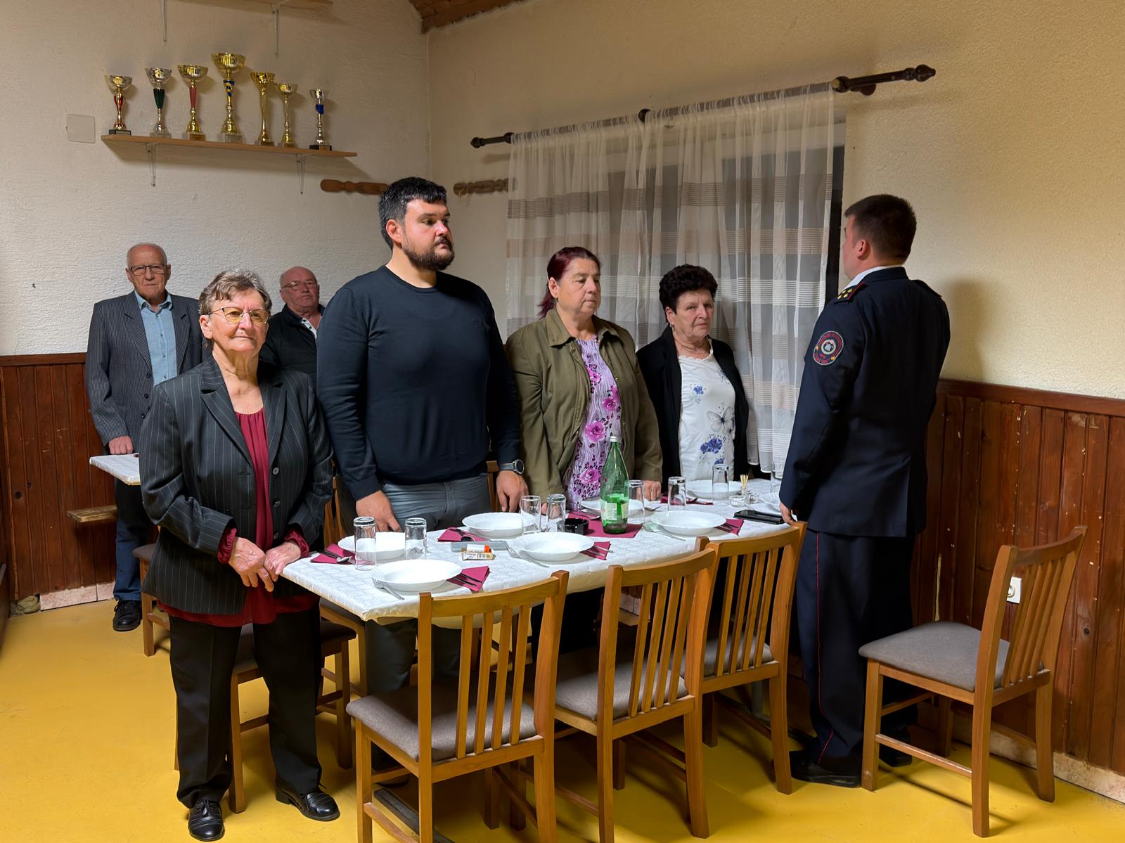 whatsapp-image-2026-04-19-at-152626