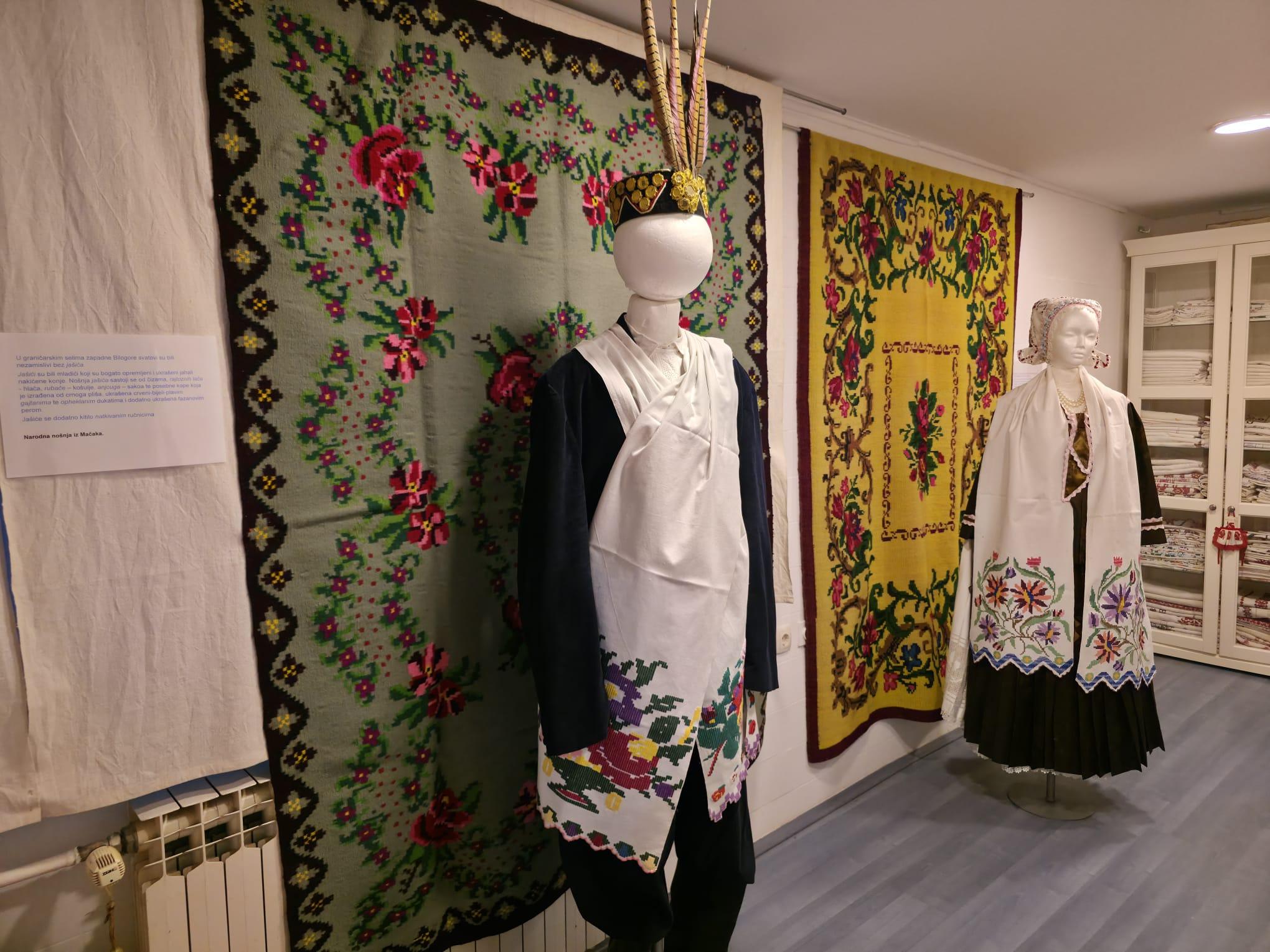 whatsapp-image-2026-04-23-at-075720-1