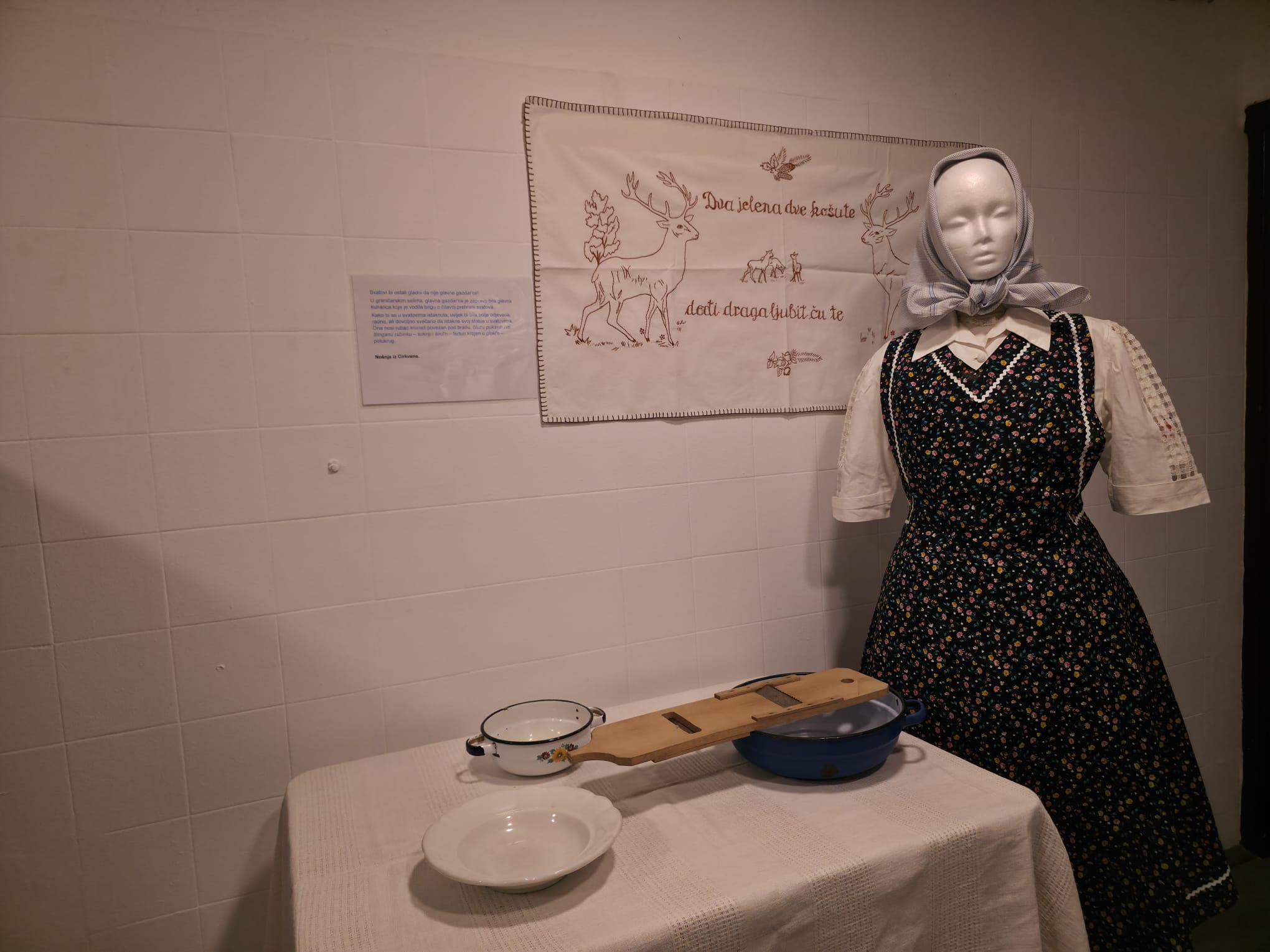 whatsapp-image-2026-04-23-at-075720-2