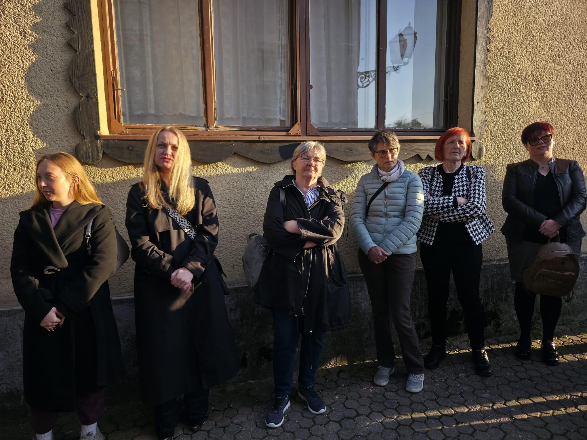 whatsapp-image-2026-04-23-at-075720