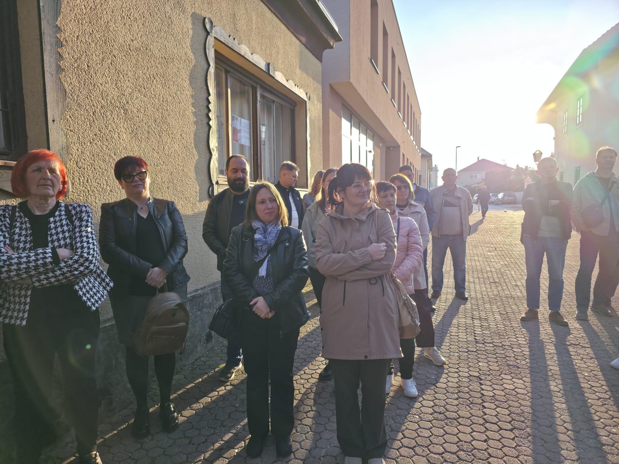 whatsapp-image-2026-04-23-at-075721-1