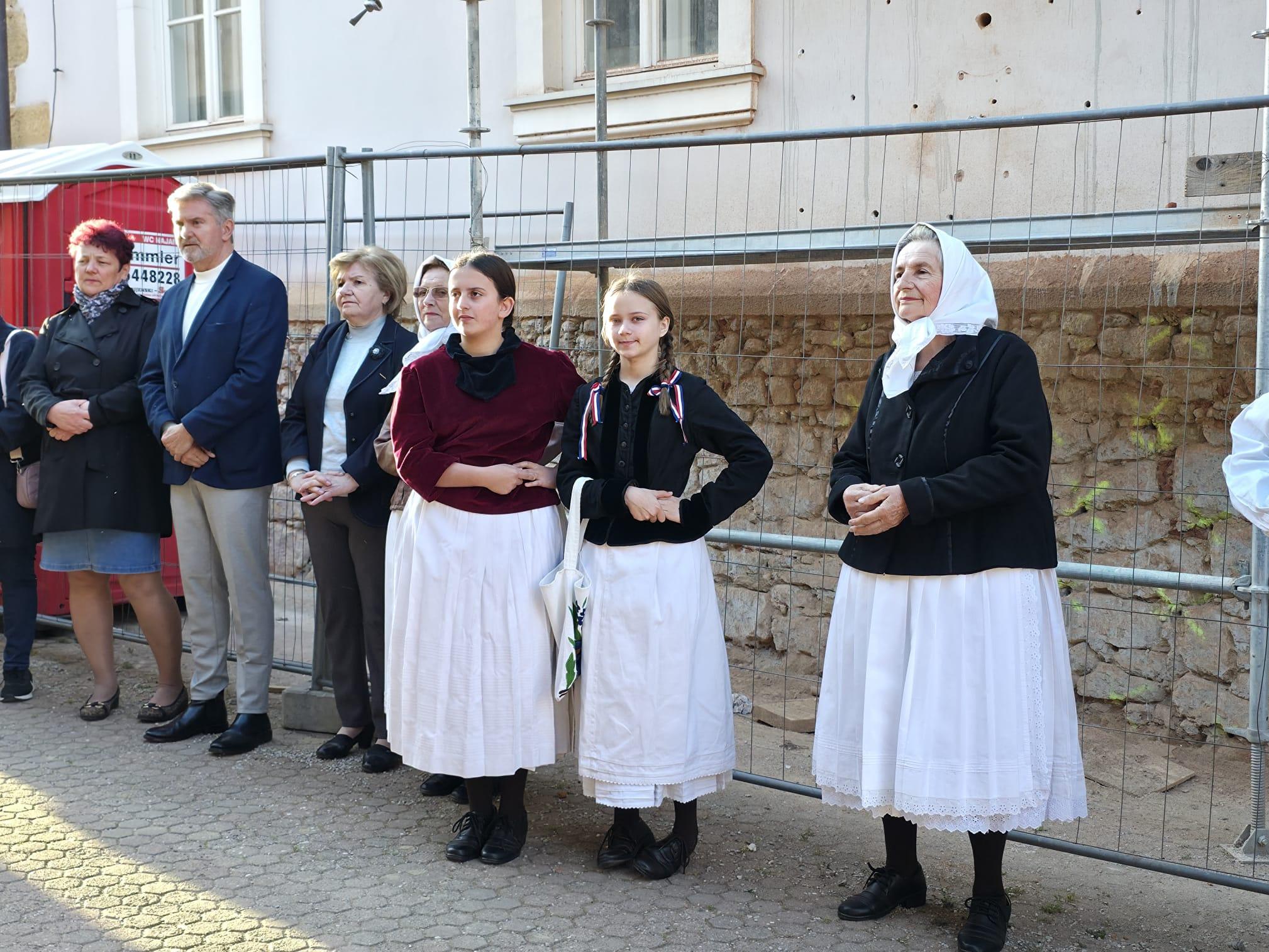 whatsapp-image-2026-04-23-at-075721