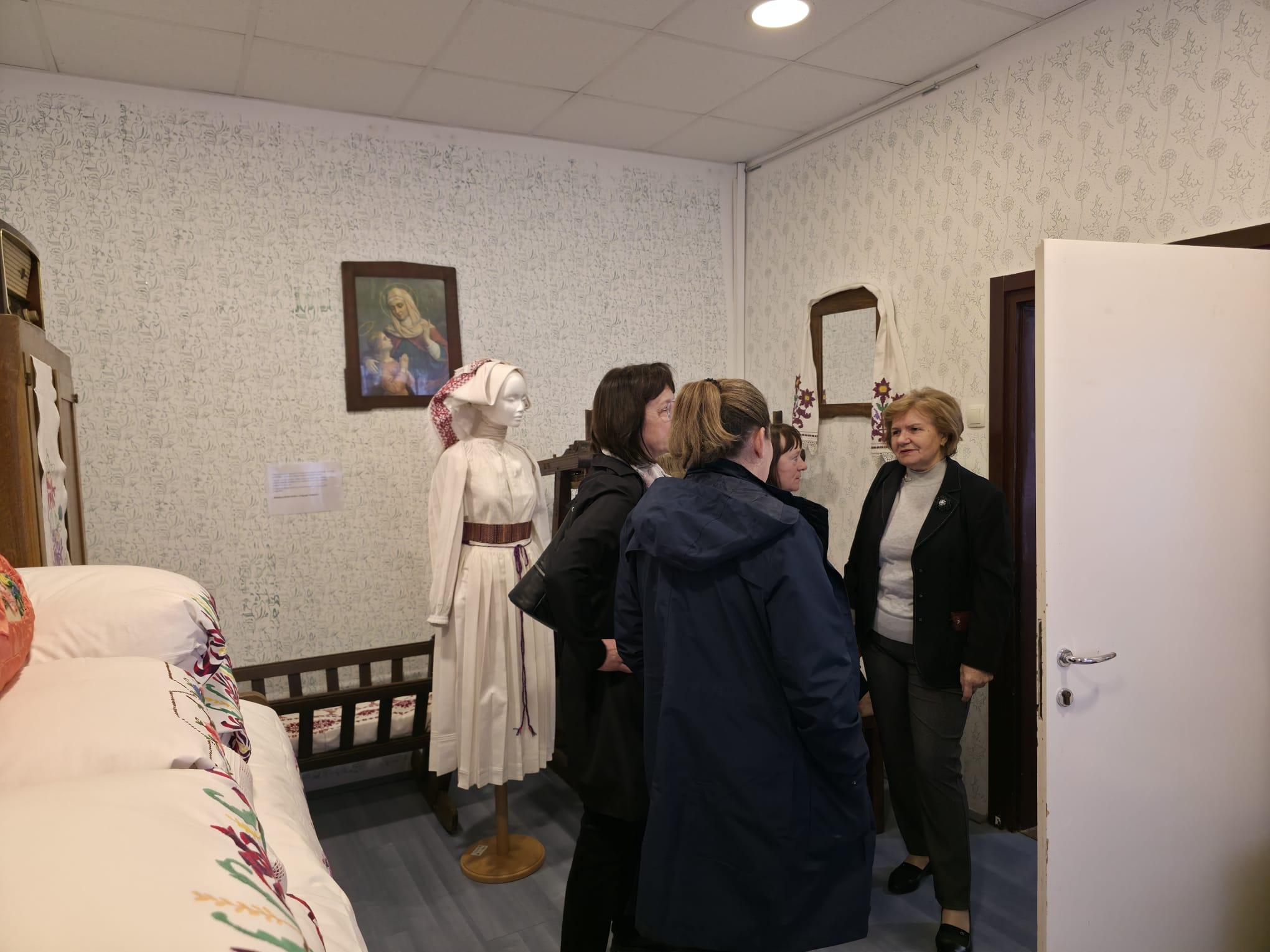 whatsapp-image-2026-04-23-at-075722-1