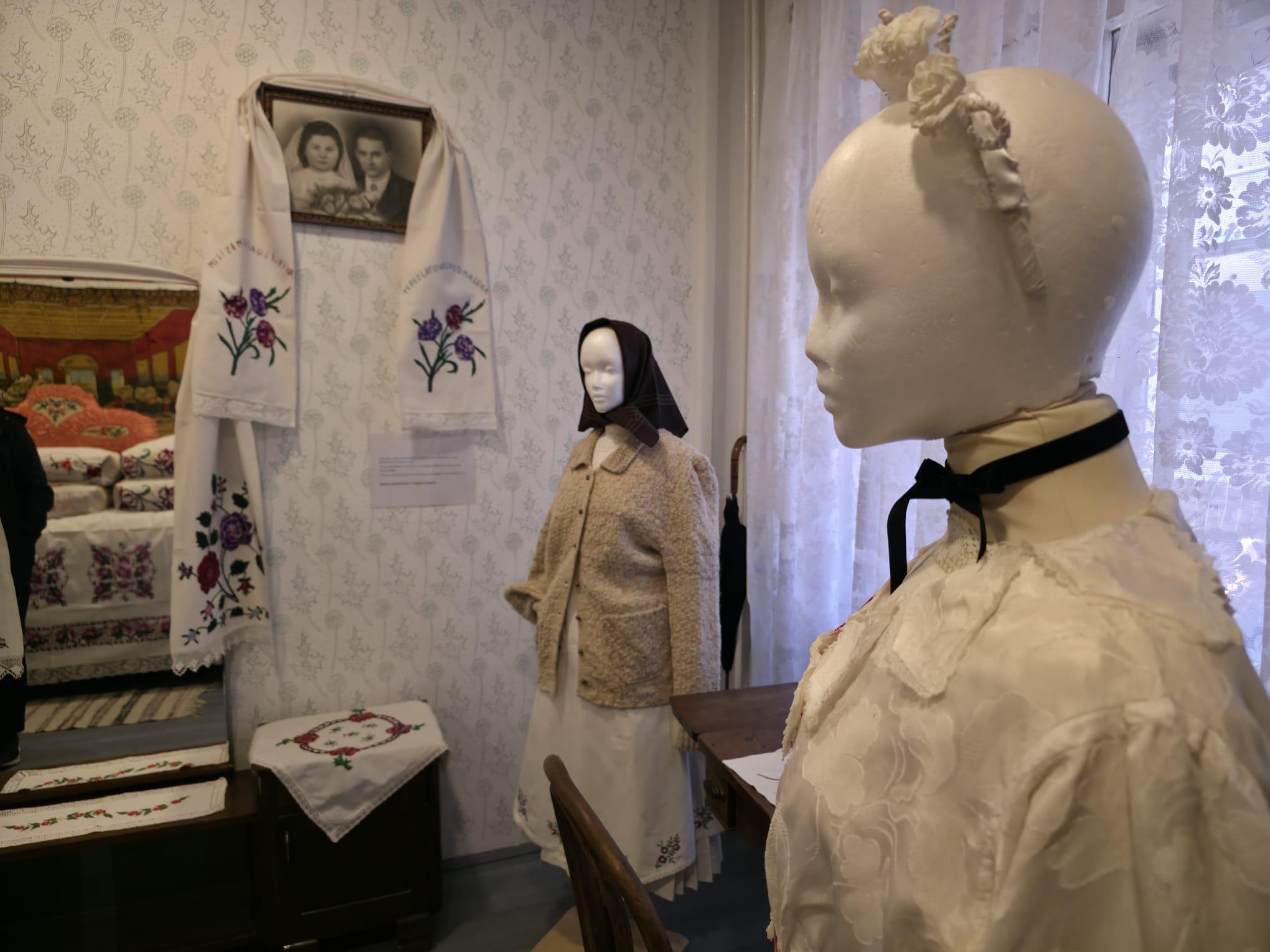 whatsapp-image-2026-04-23-at-075722-2