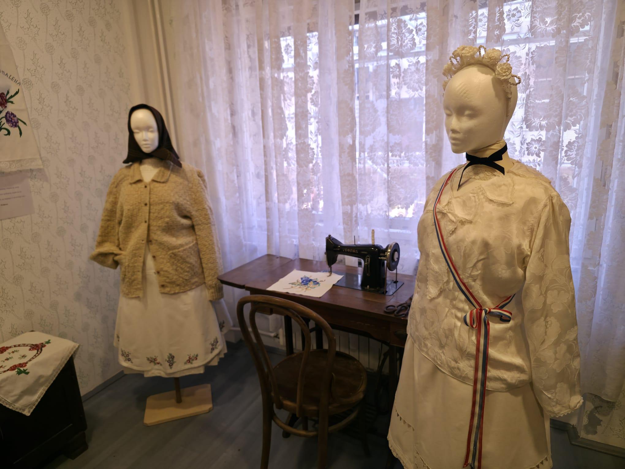 whatsapp-image-2026-04-23-at-075722-3