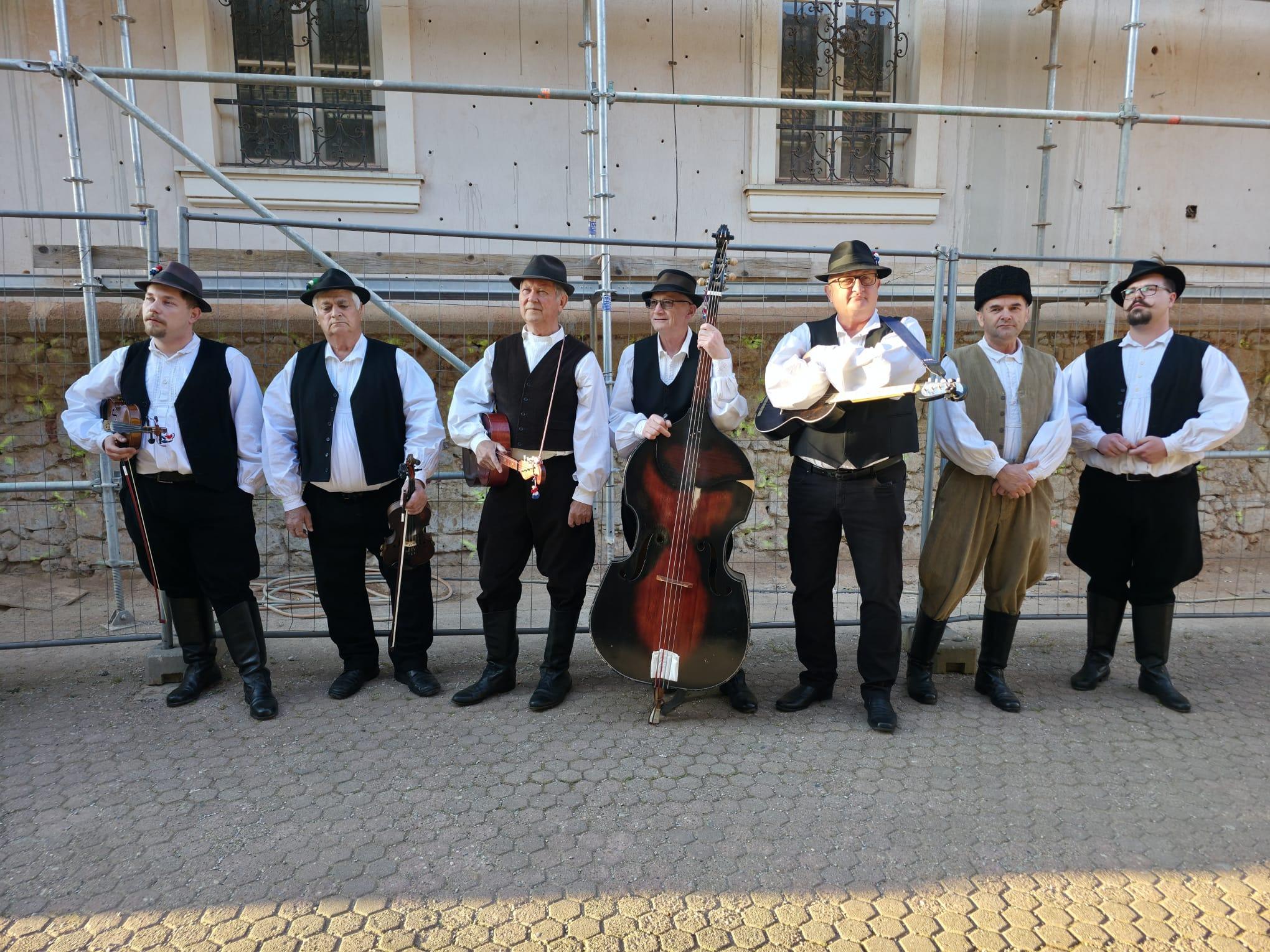 whatsapp-image-2026-04-23-at-075722