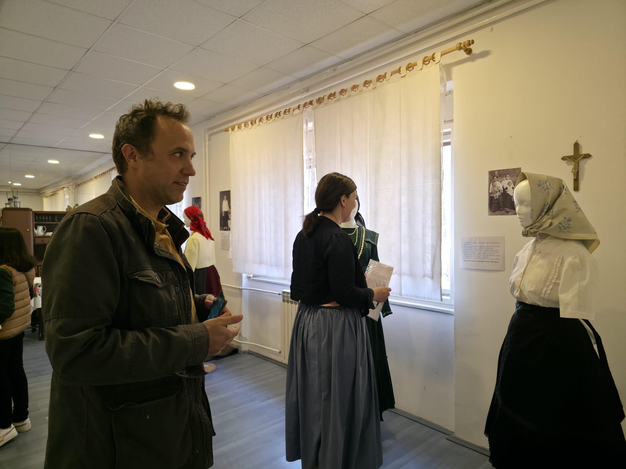 whatsapp-image-2026-04-23-at-075723-1