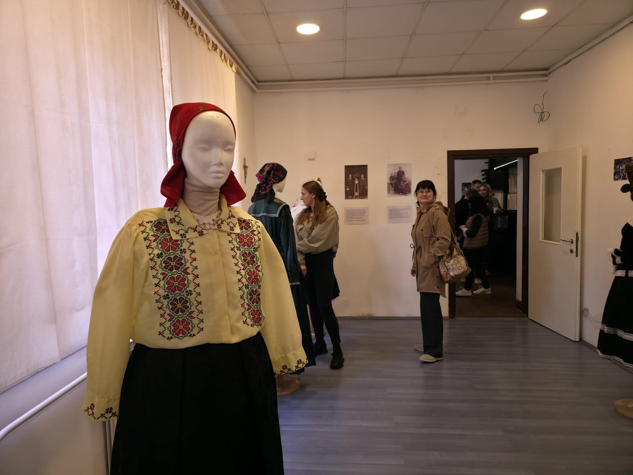 whatsapp-image-2026-04-23-at-075723