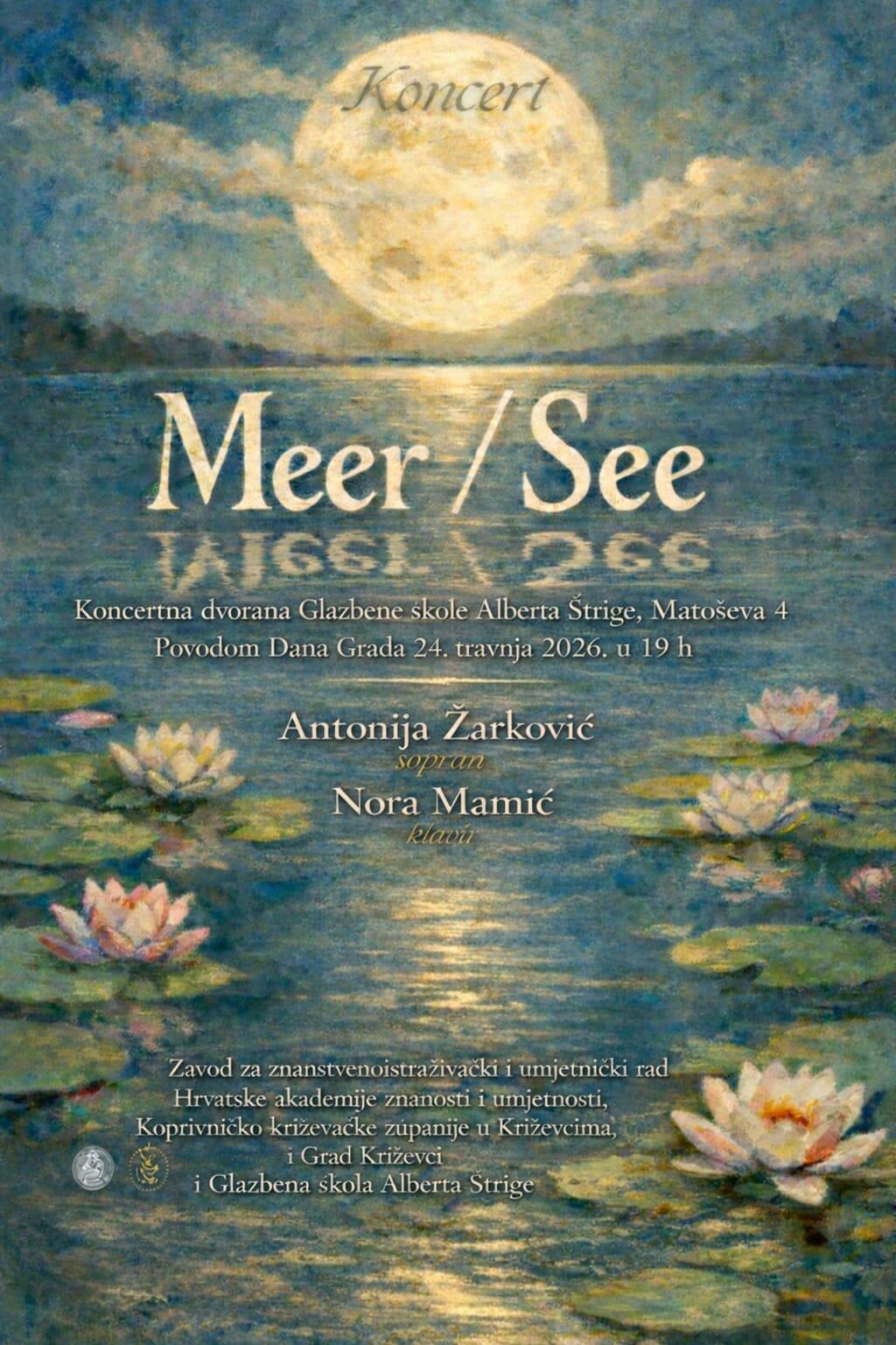 whatsapp-image-2026-04-23-at-122607