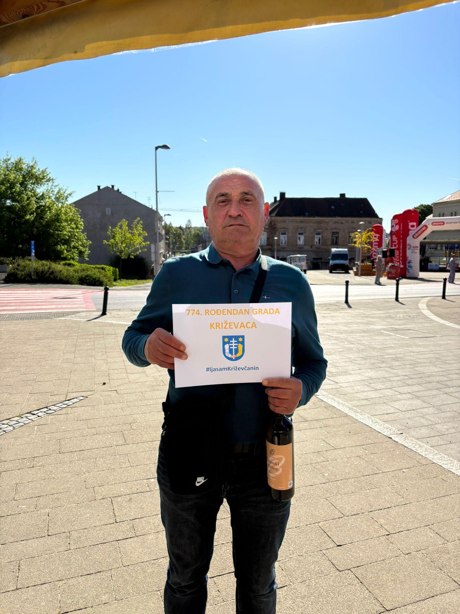 whatsapp-image-2026-04-24-at-115222