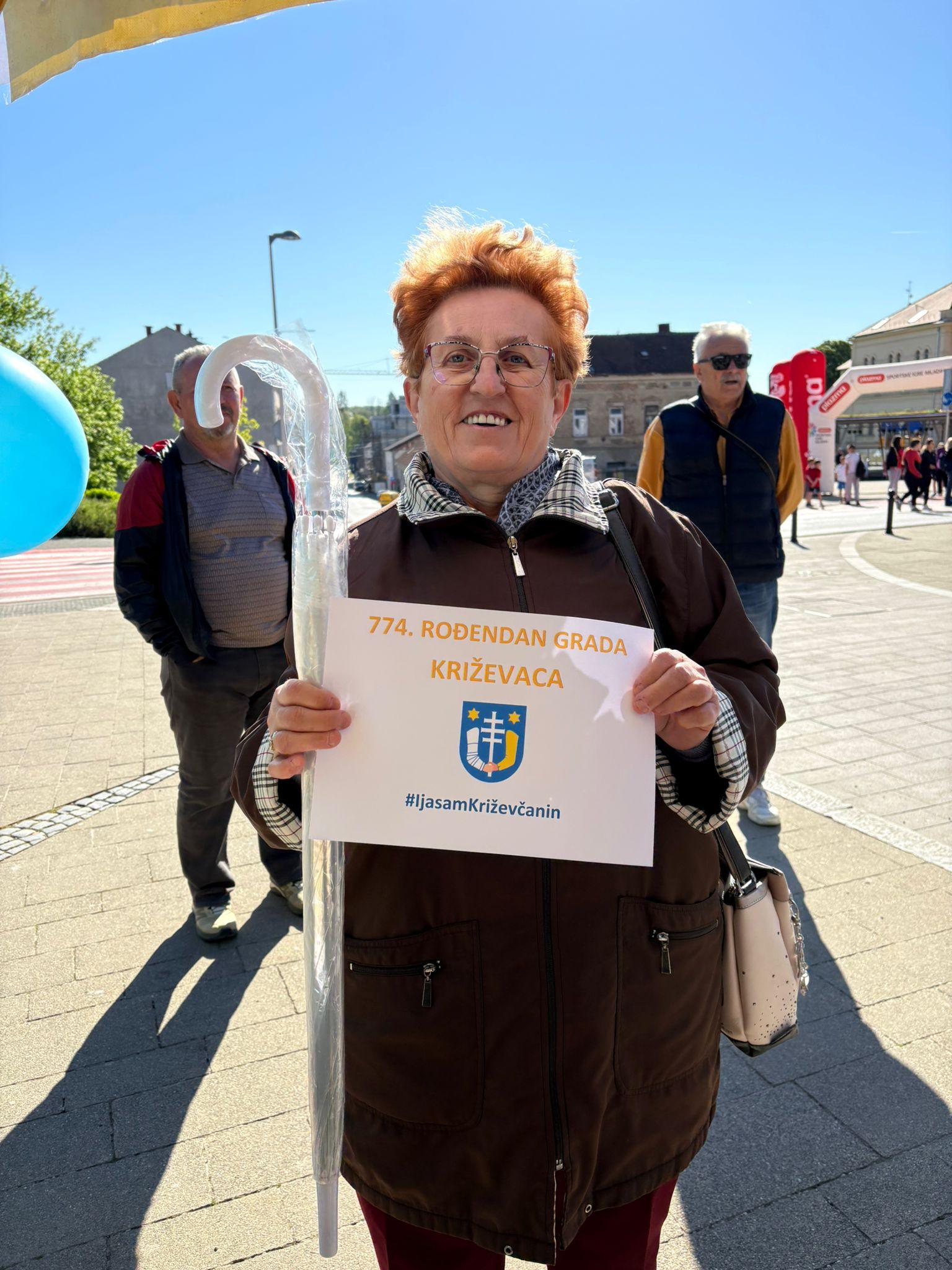 whatsapp-image-2026-04-24-at-115223-1