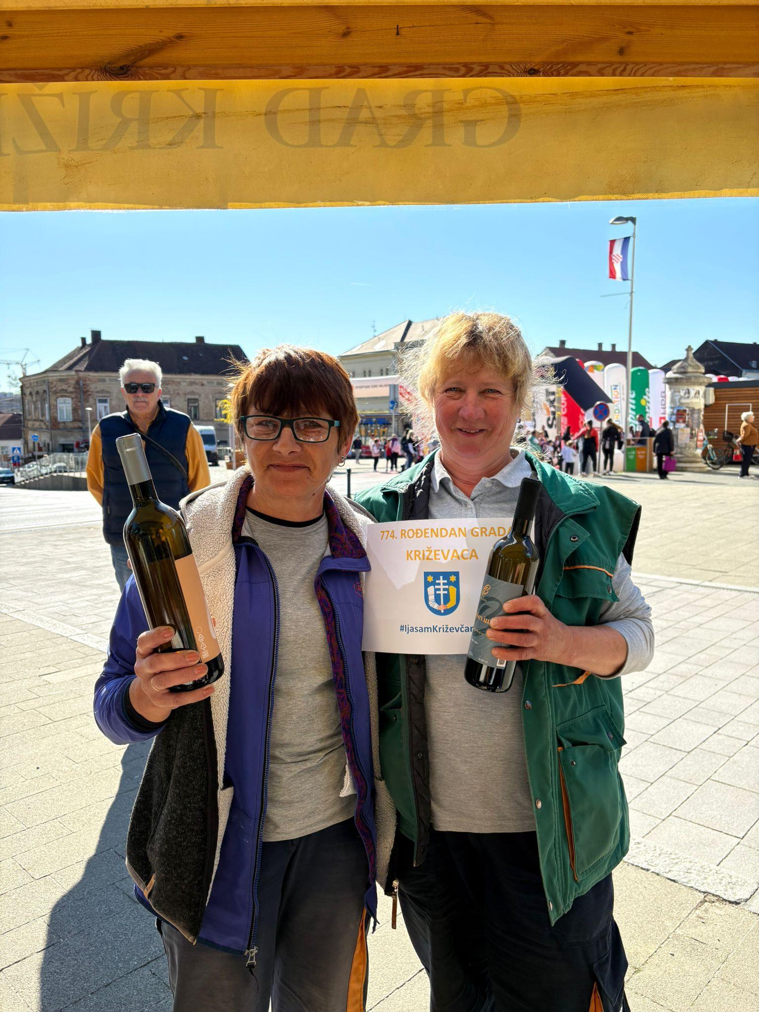 whatsapp-image-2026-04-24-at-115223-2