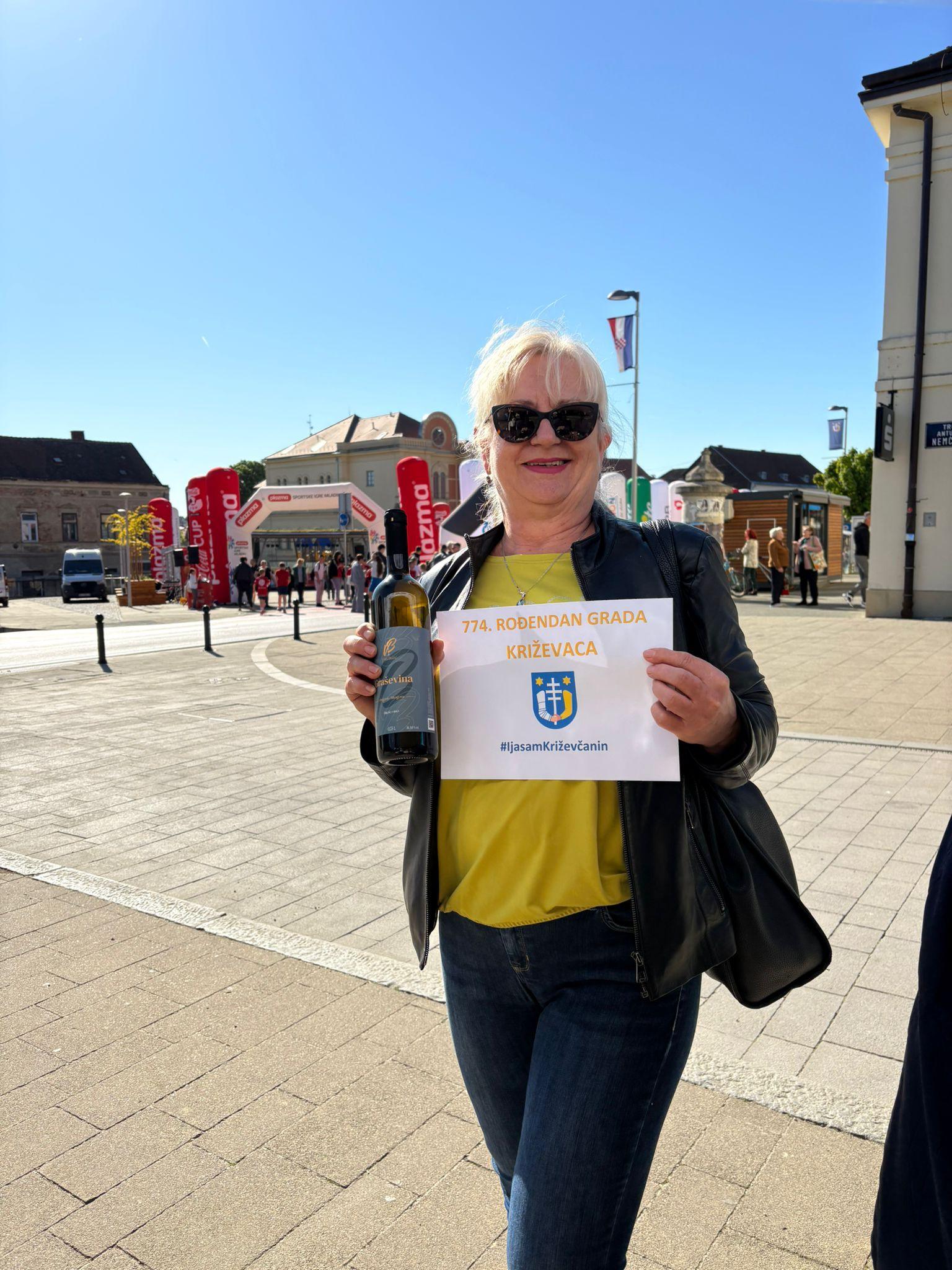 whatsapp-image-2026-04-24-at-115223