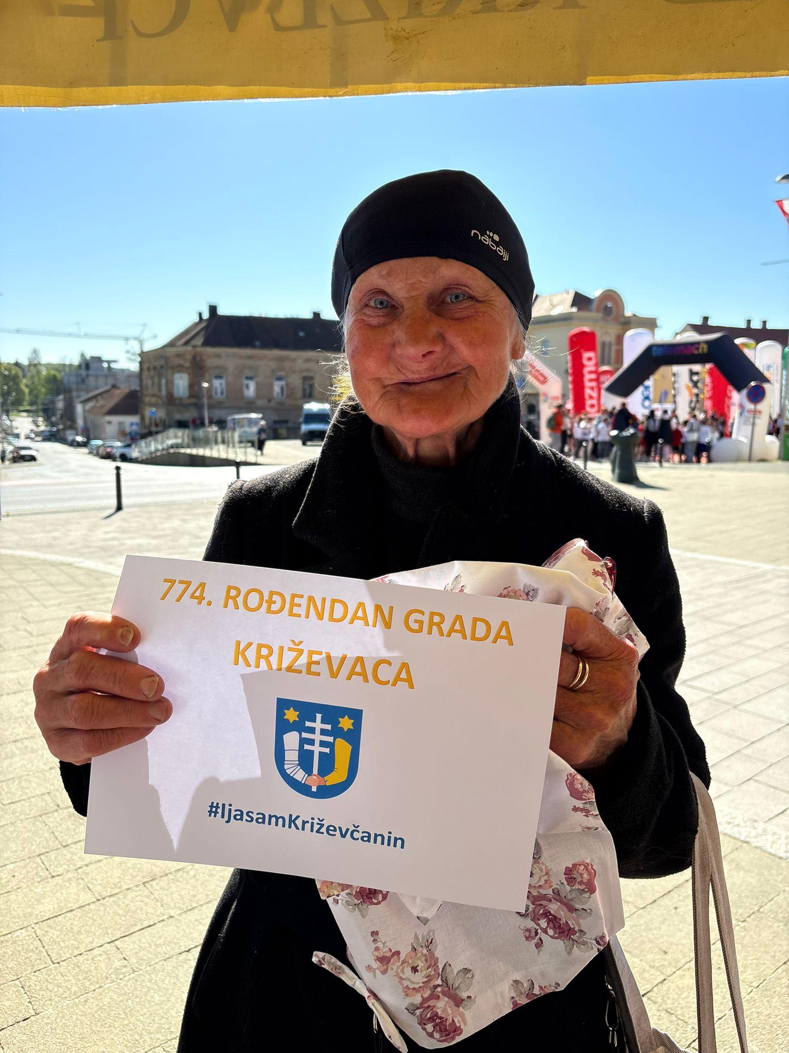 whatsapp-image-2026-04-24-at-115224-1