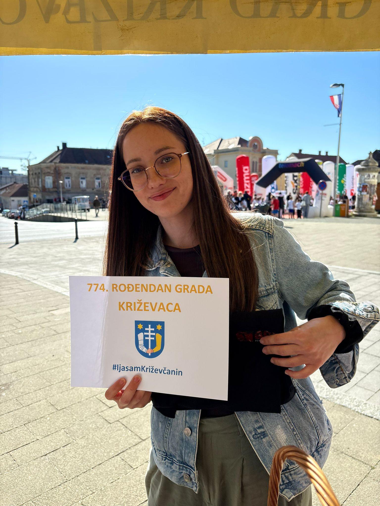 whatsapp-image-2026-04-24-at-115224-2