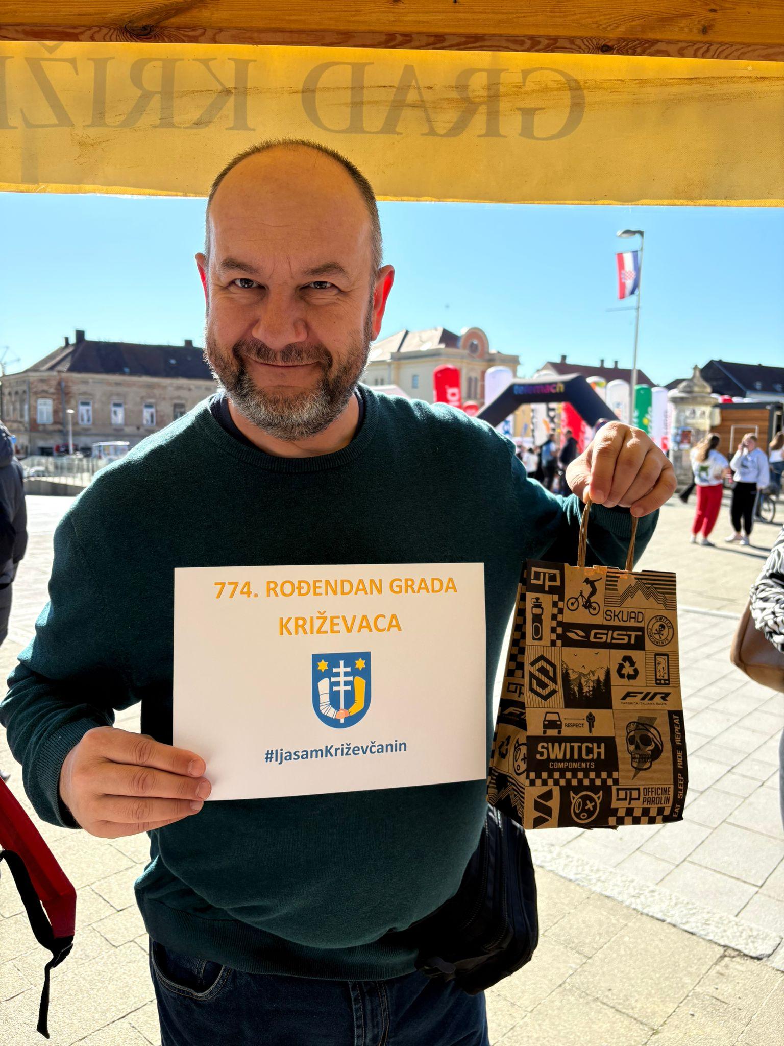 whatsapp-image-2026-04-24-at-115224