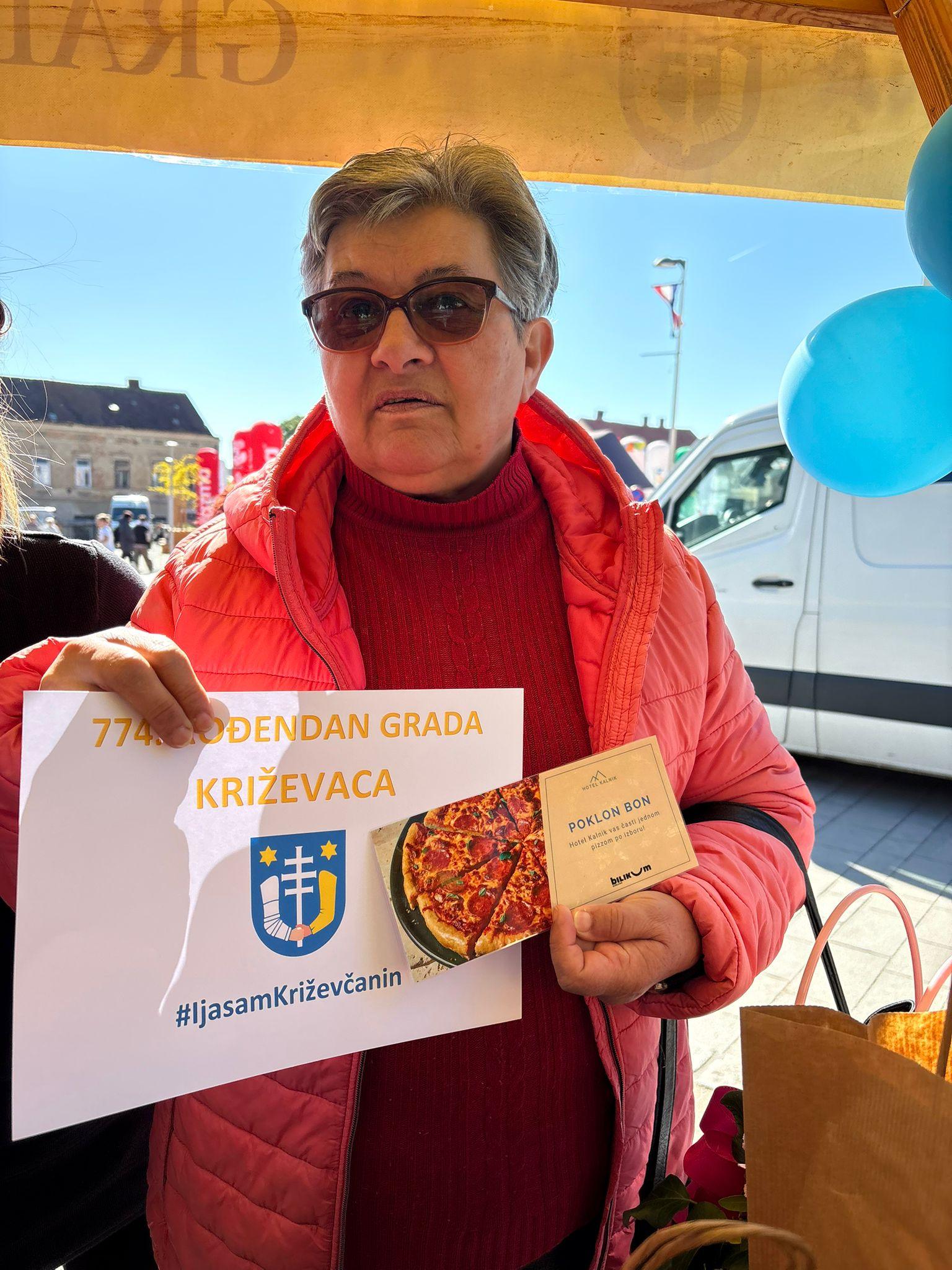 whatsapp-image-2026-04-24-at-115225-1