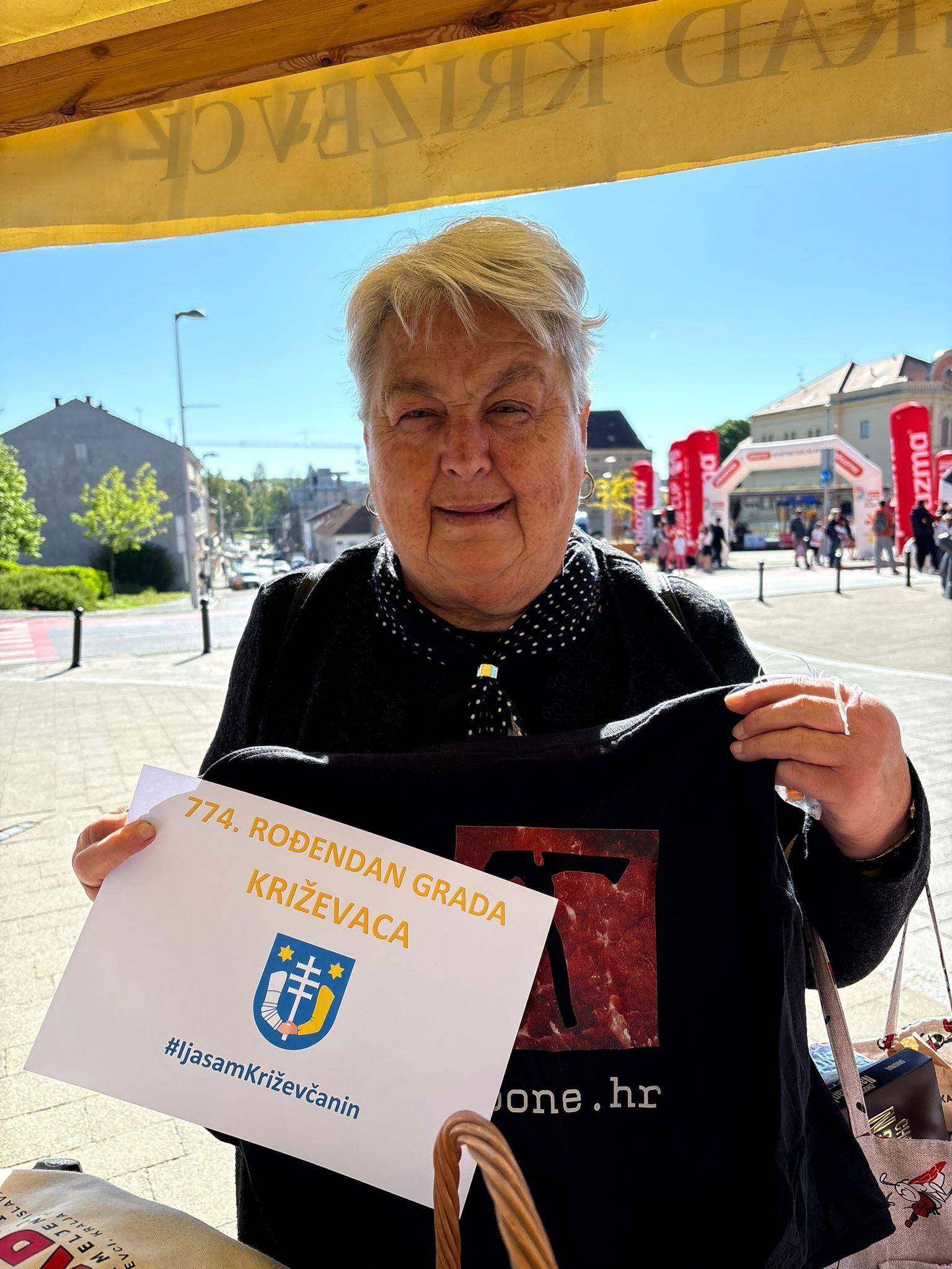 whatsapp-image-2026-04-24-at-115225-2