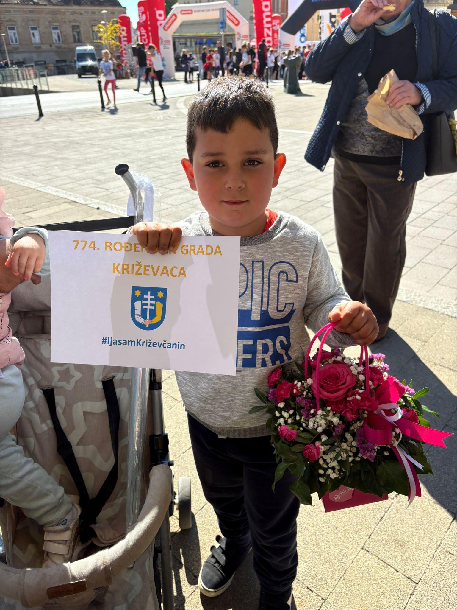 whatsapp-image-2026-04-24-at-115225-3