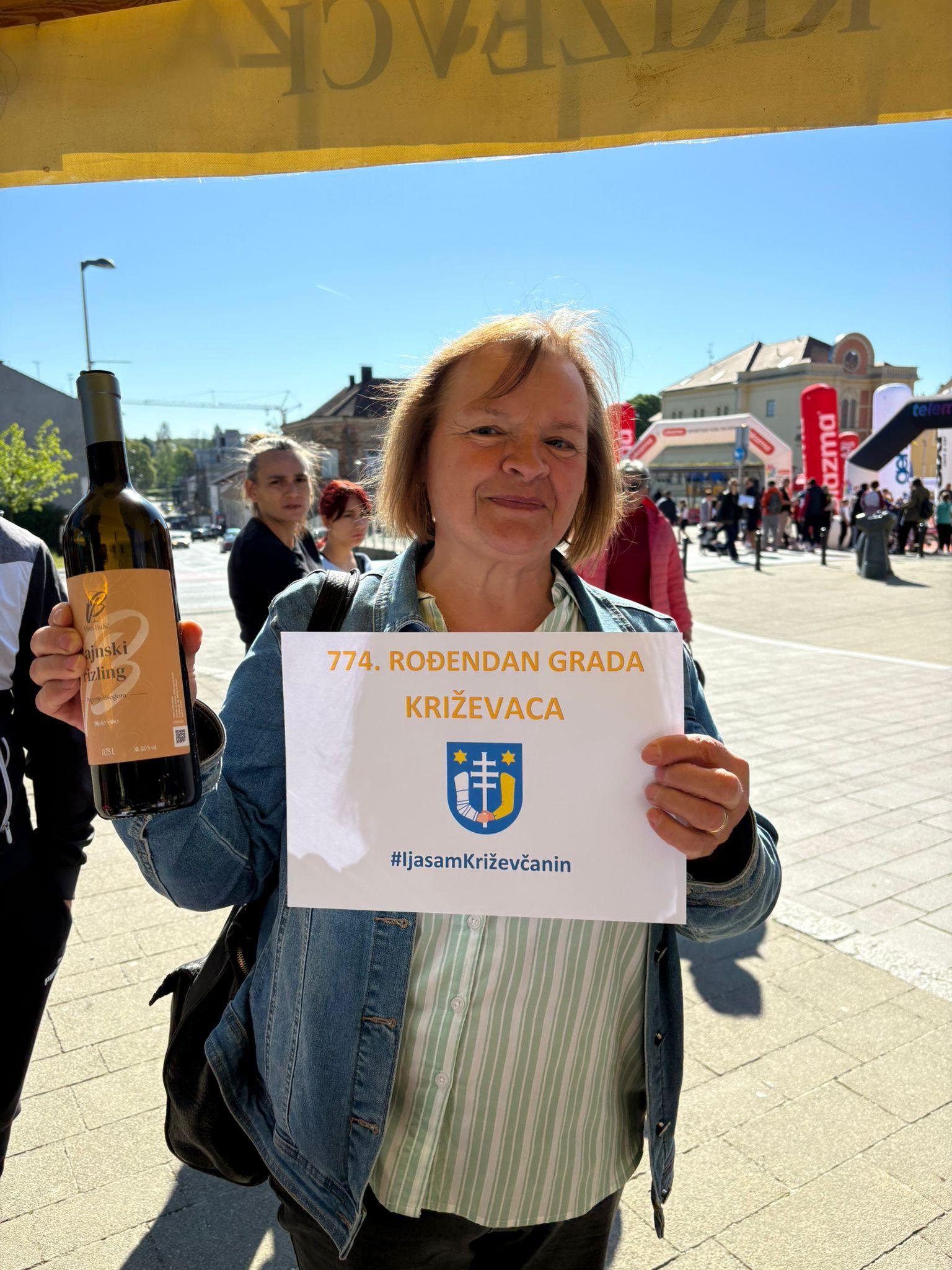 whatsapp-image-2026-04-24-at-115225