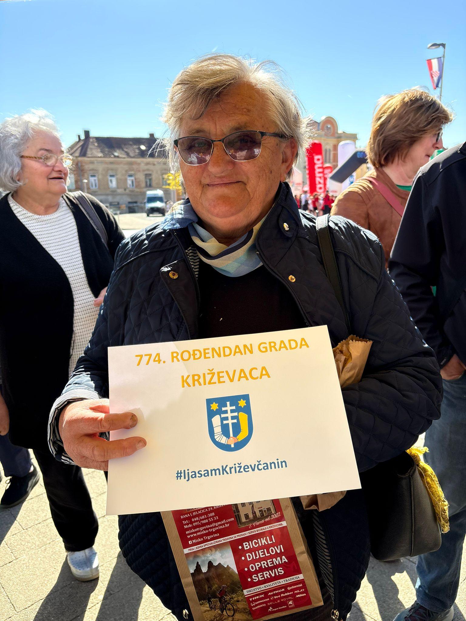 whatsapp-image-2026-04-24-at-115226-1