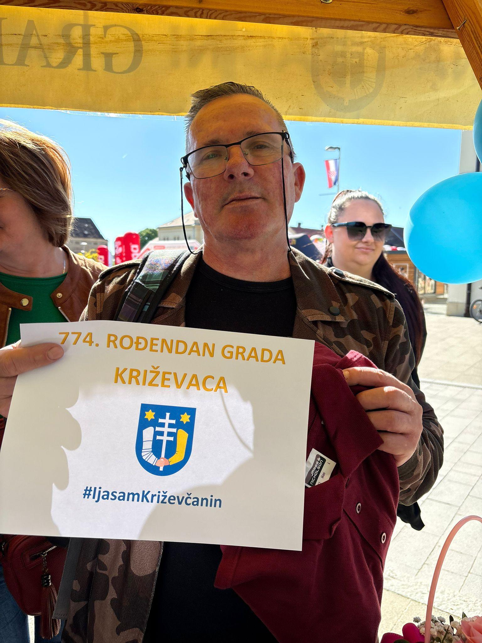 whatsapp-image-2026-04-24-at-115226-2