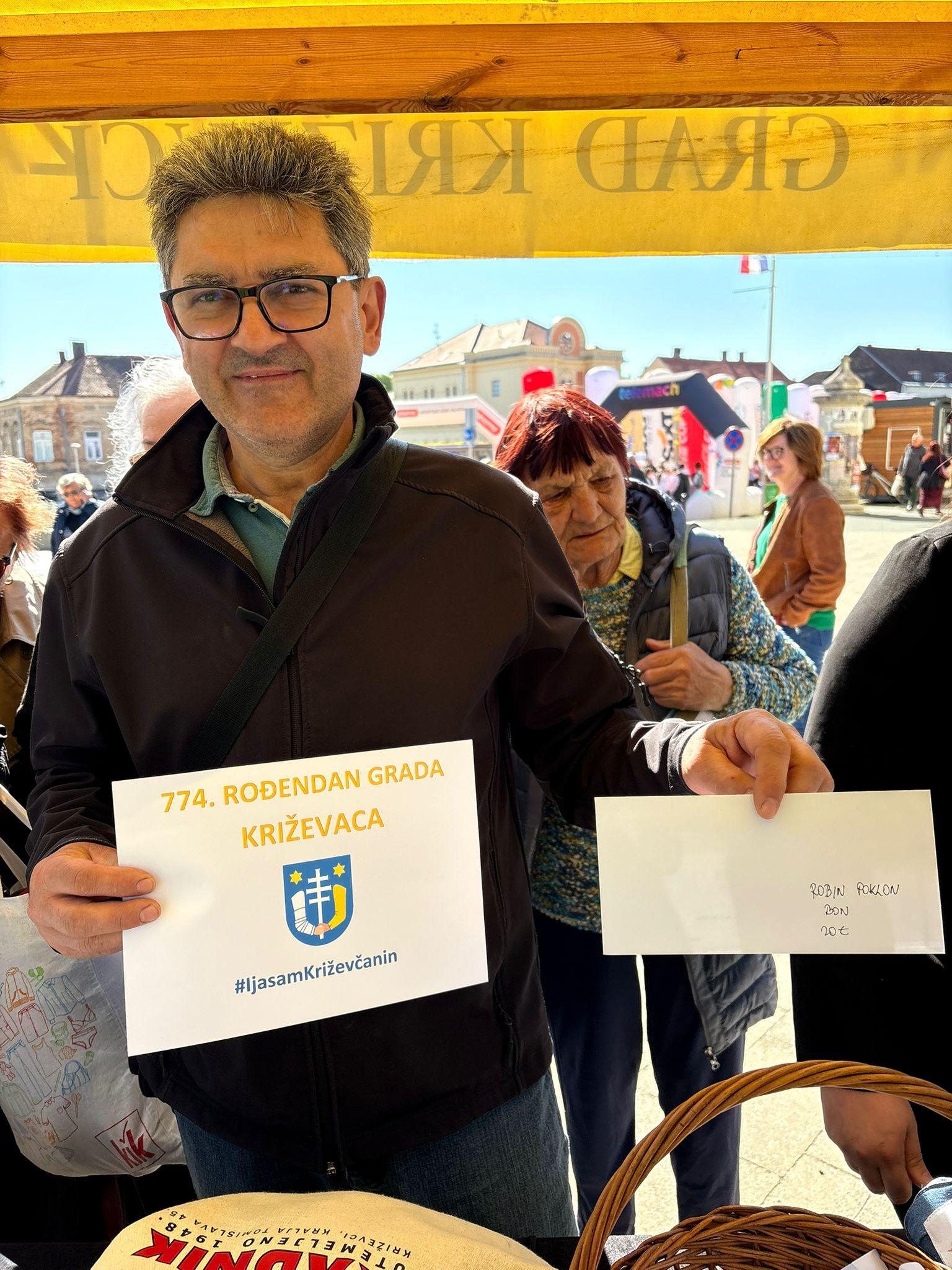 whatsapp-image-2026-04-24-at-115226-3