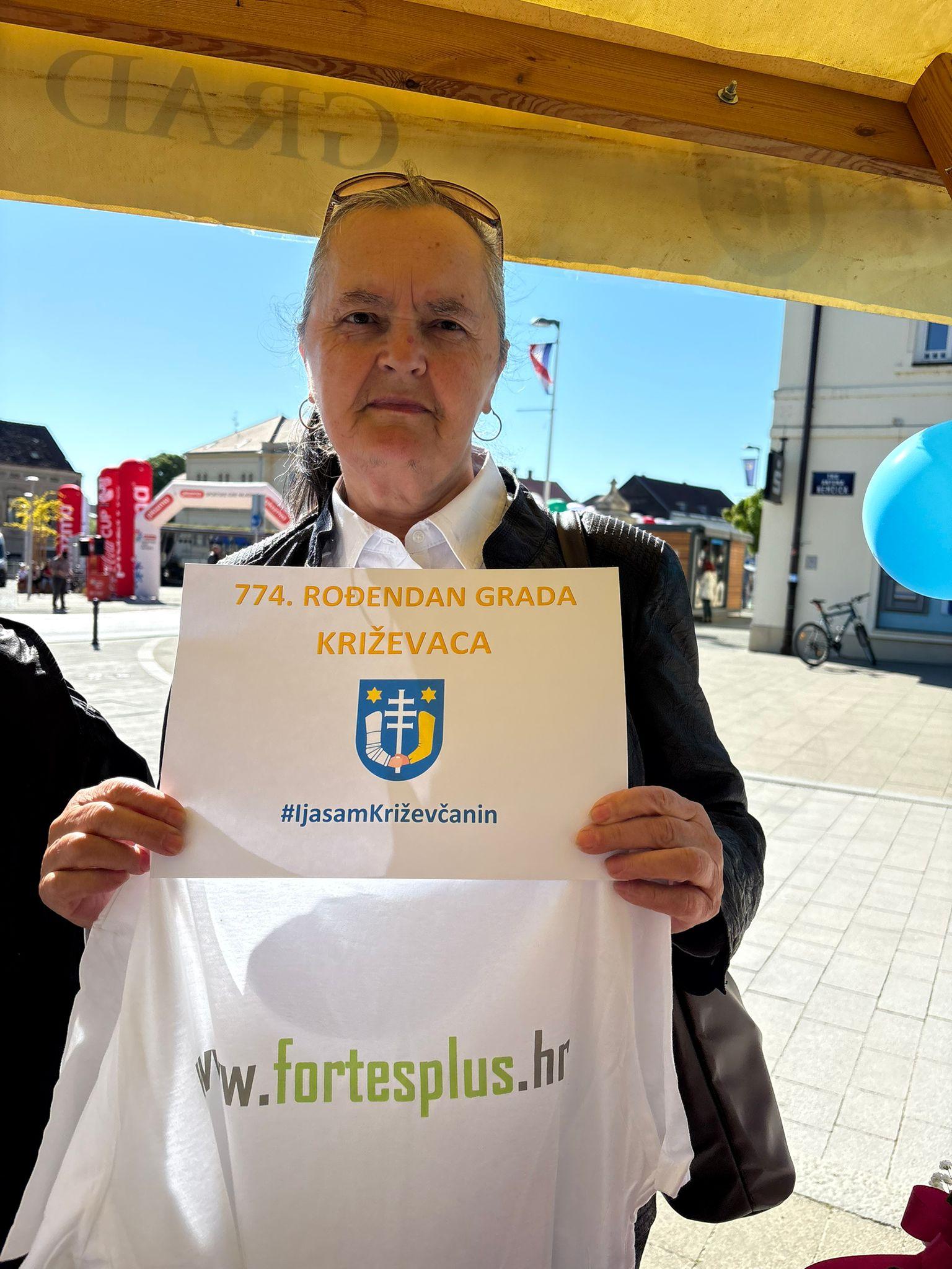 whatsapp-image-2026-04-24-at-115226