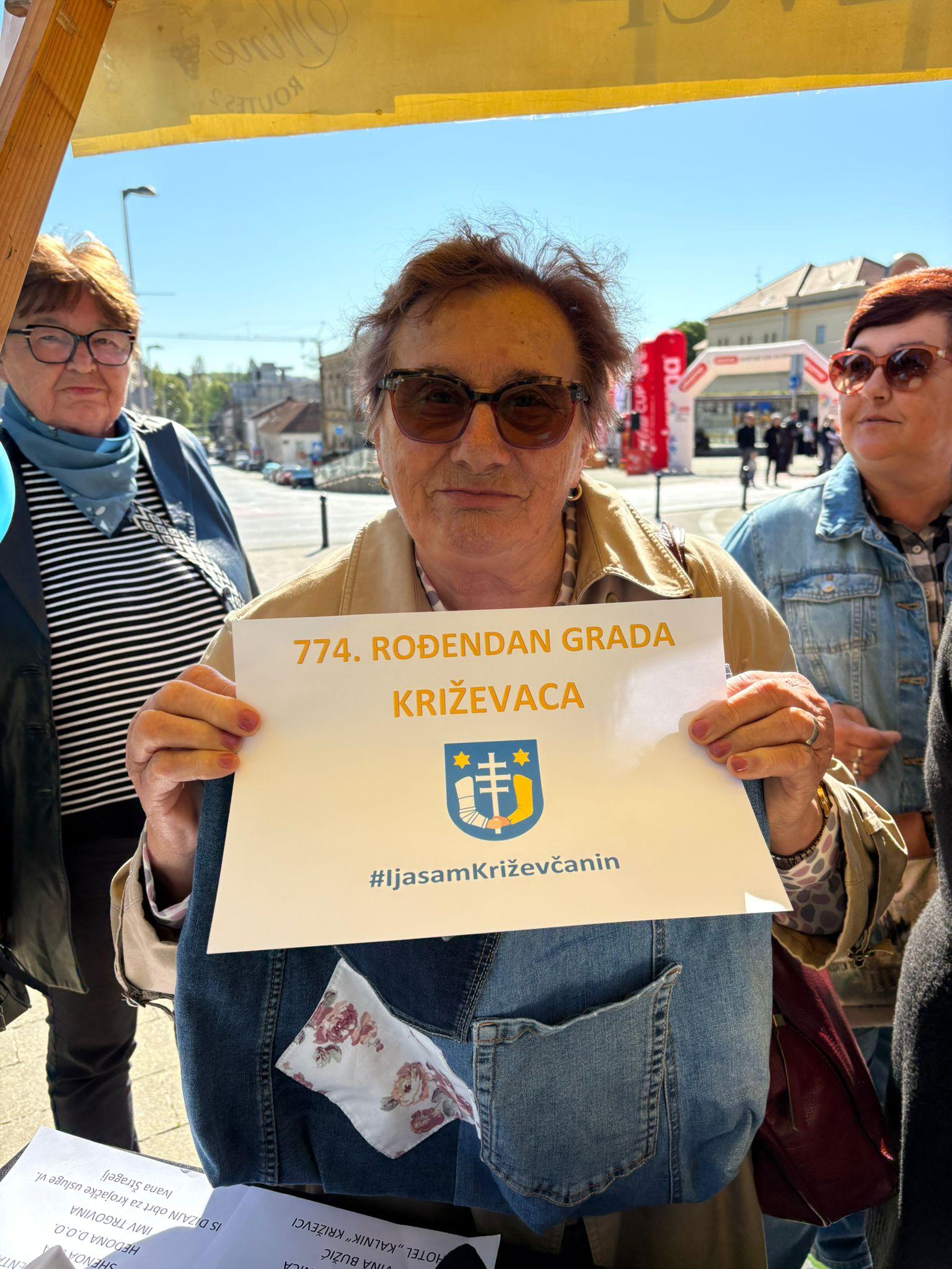 whatsapp-image-2026-04-24-at-115227-1