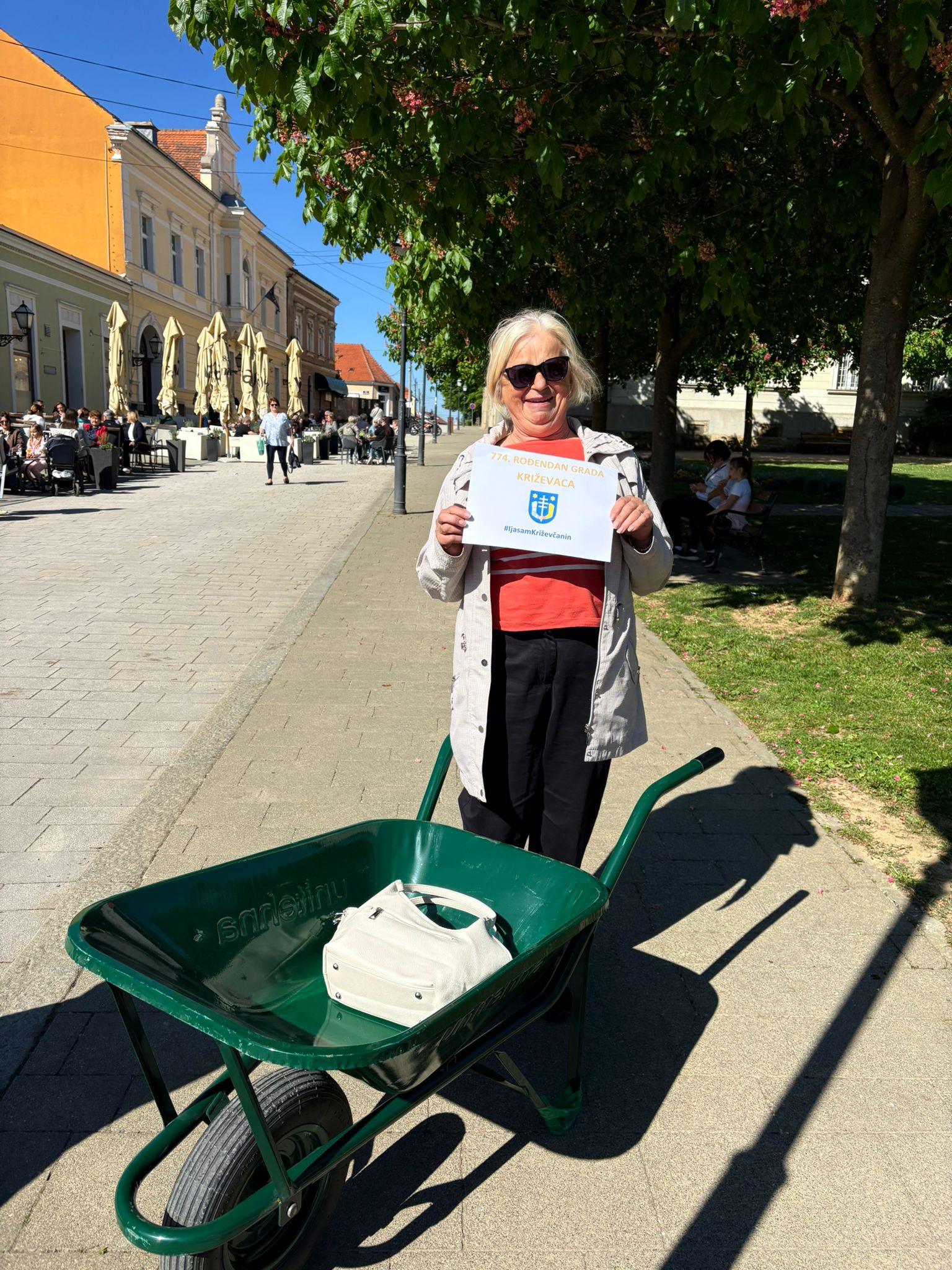 whatsapp-image-2026-04-24-at-115227-2