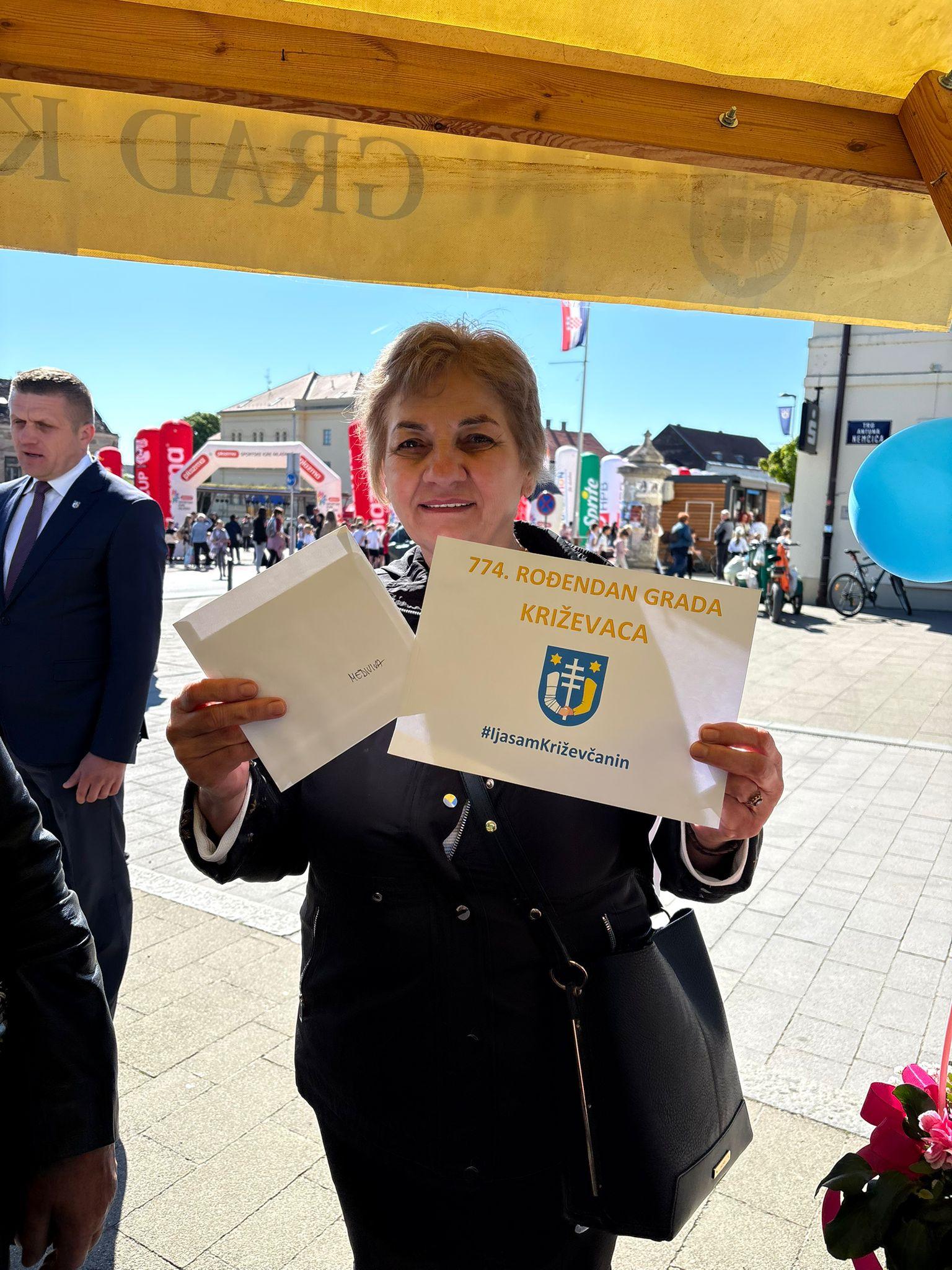 whatsapp-image-2026-04-24-at-115227-3