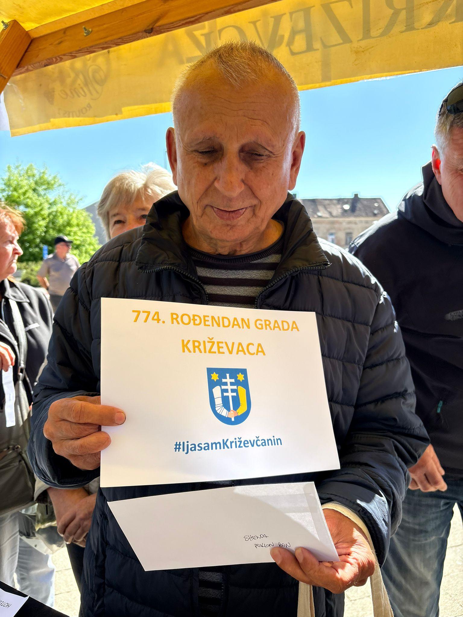 whatsapp-image-2026-04-24-at-115228-1