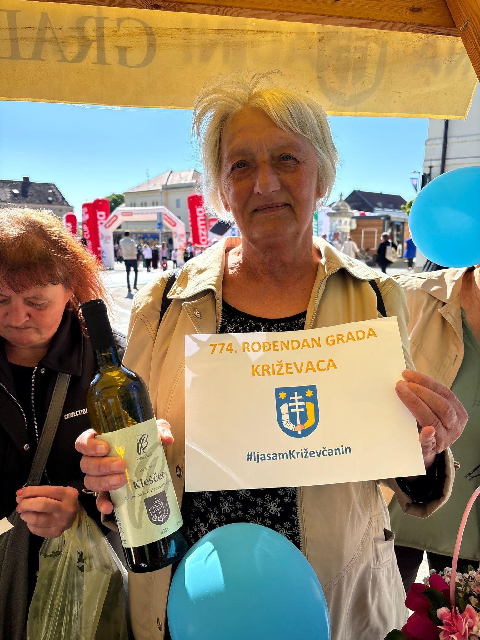 whatsapp-image-2026-04-24-at-115228-2