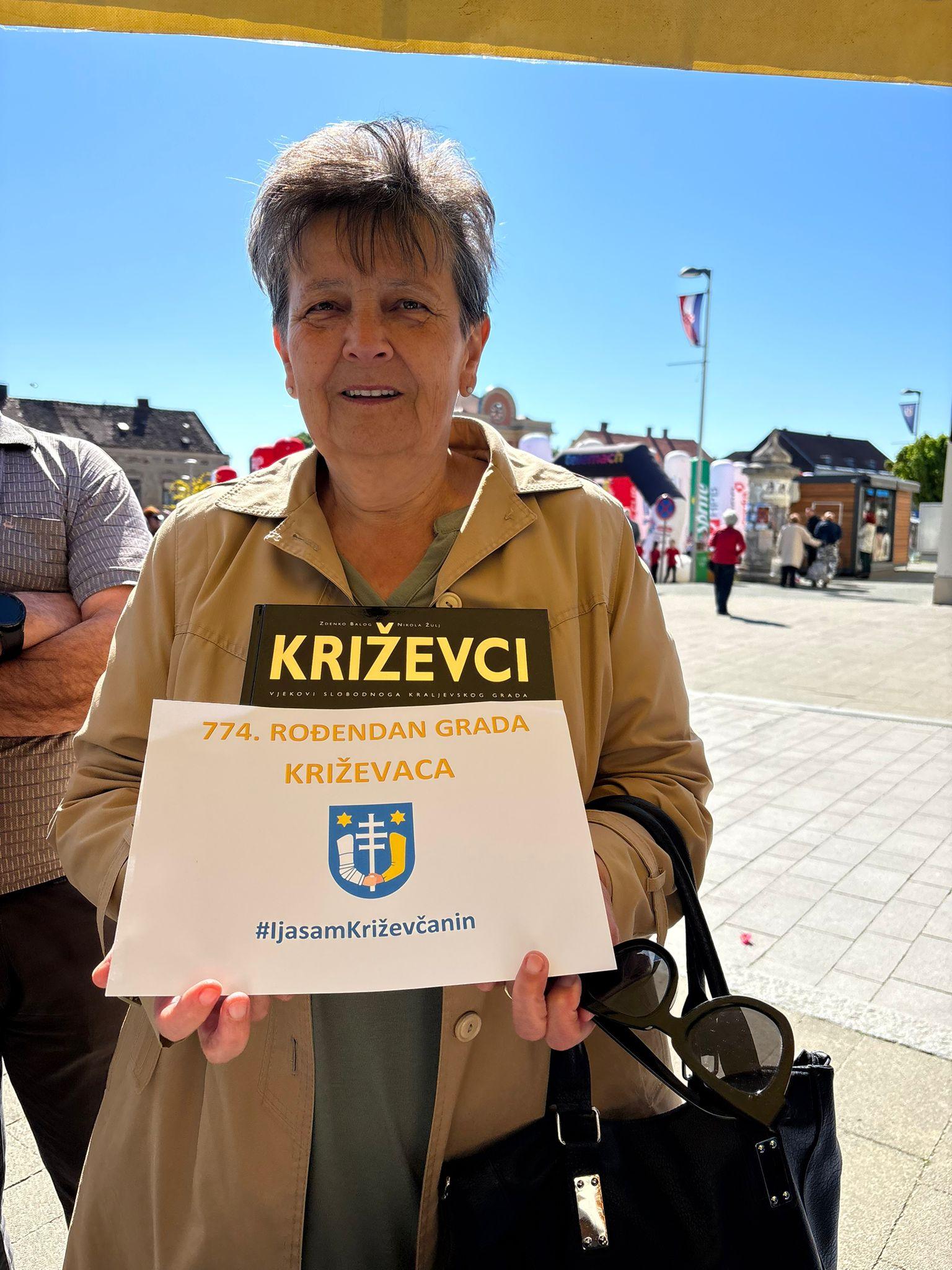 whatsapp-image-2026-04-24-at-115228-3