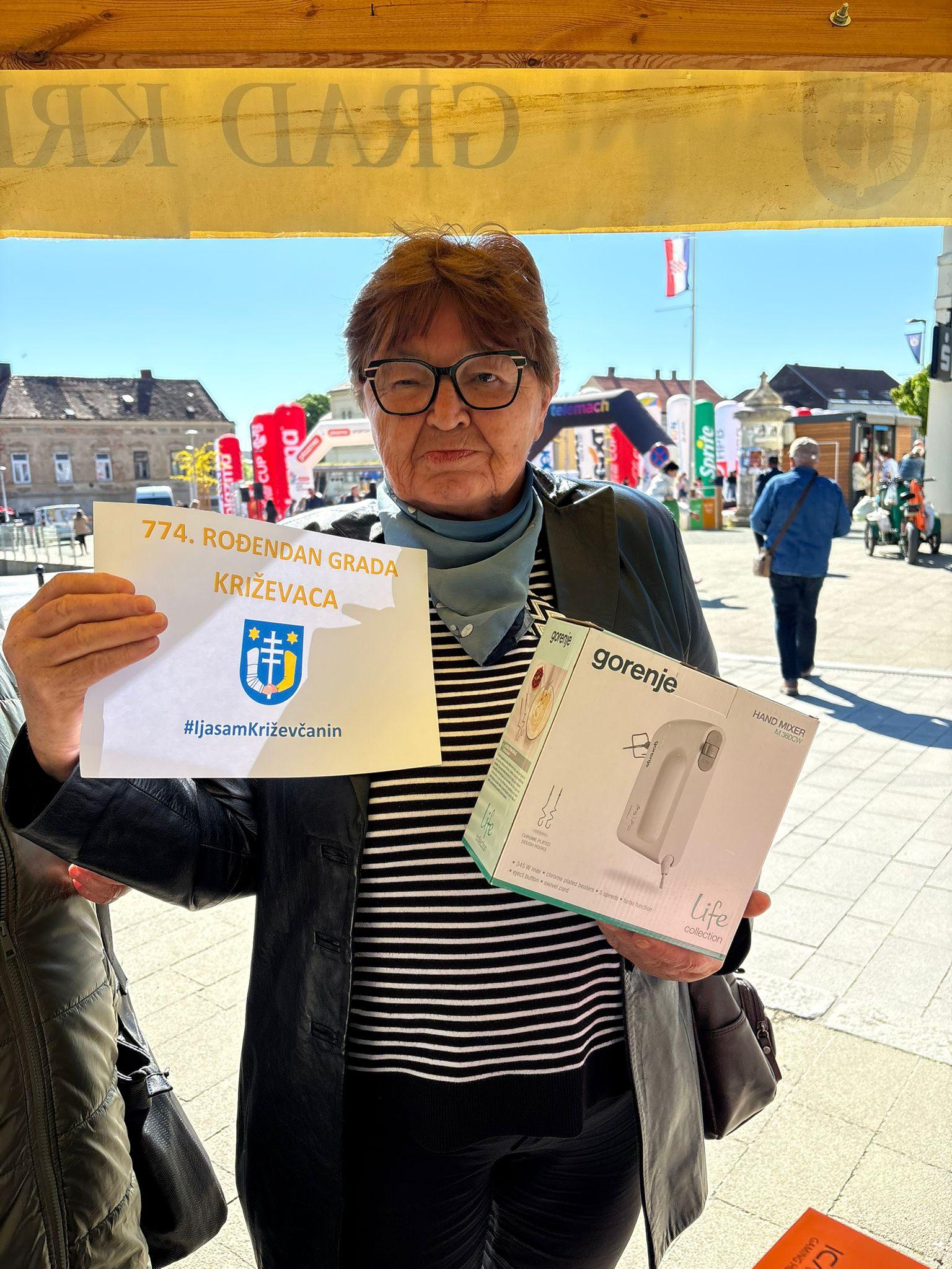 whatsapp-image-2026-04-24-at-115228