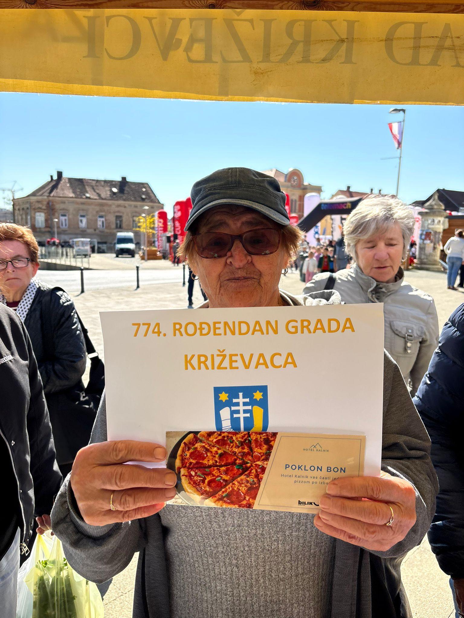 whatsapp-image-2026-04-24-at-115229-1