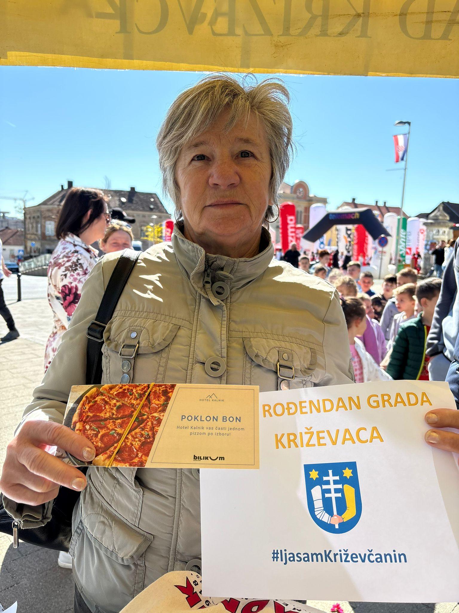 whatsapp-image-2026-04-24-at-115229-2