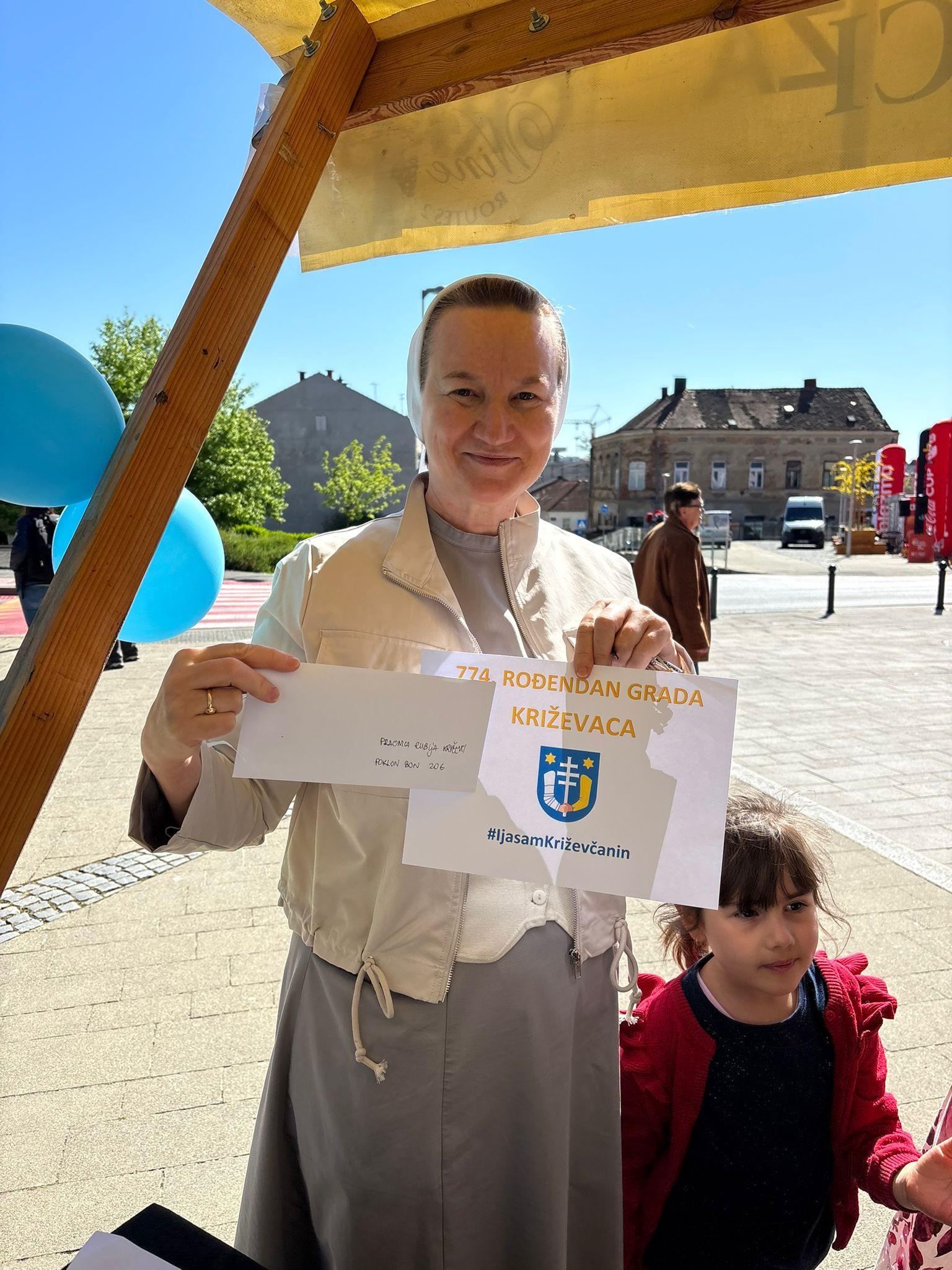 whatsapp-image-2026-04-24-at-115229-3