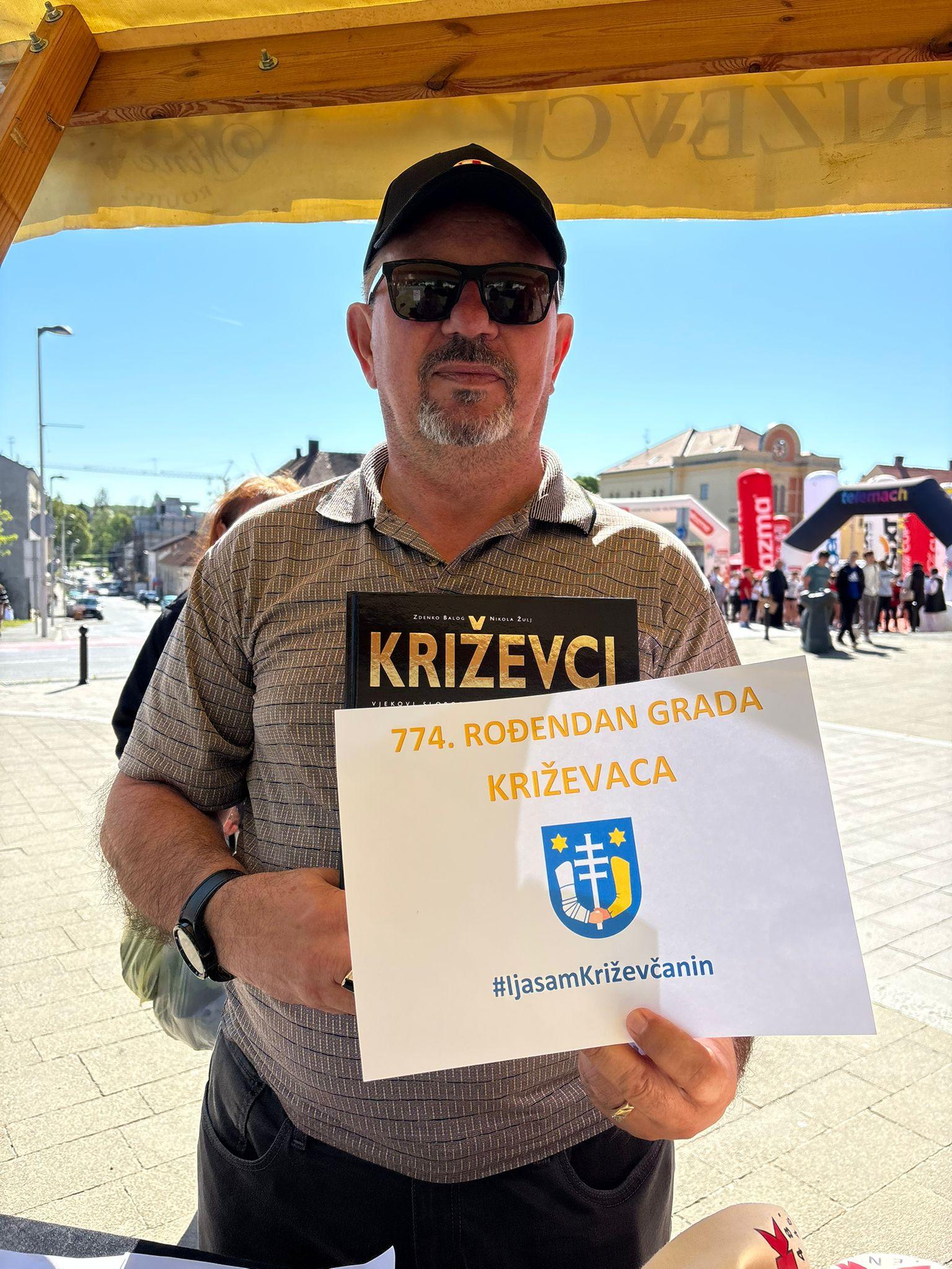 whatsapp-image-2026-04-24-at-115229