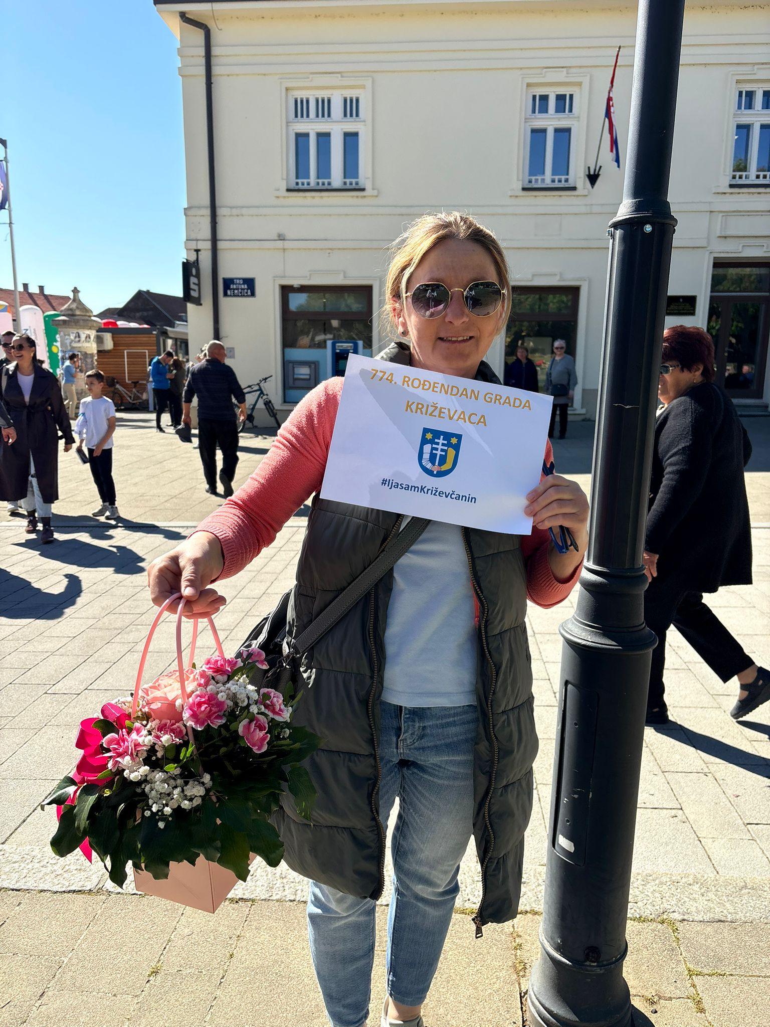 whatsapp-image-2026-04-24-at-115230-1